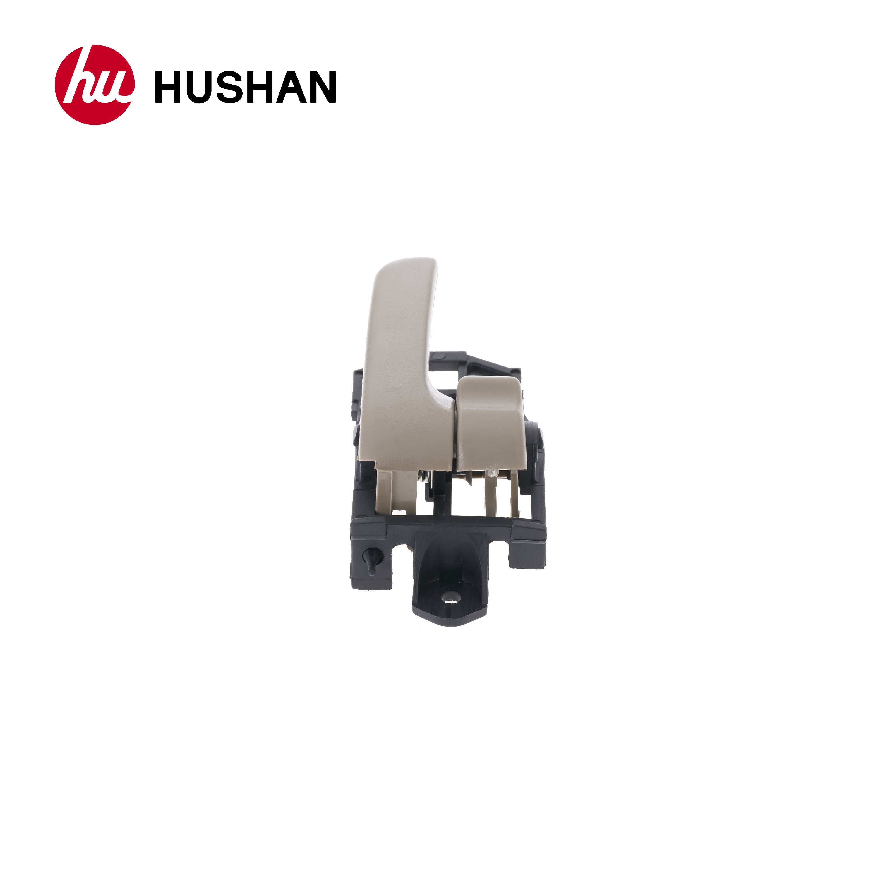 HU-TY2562E-1RH