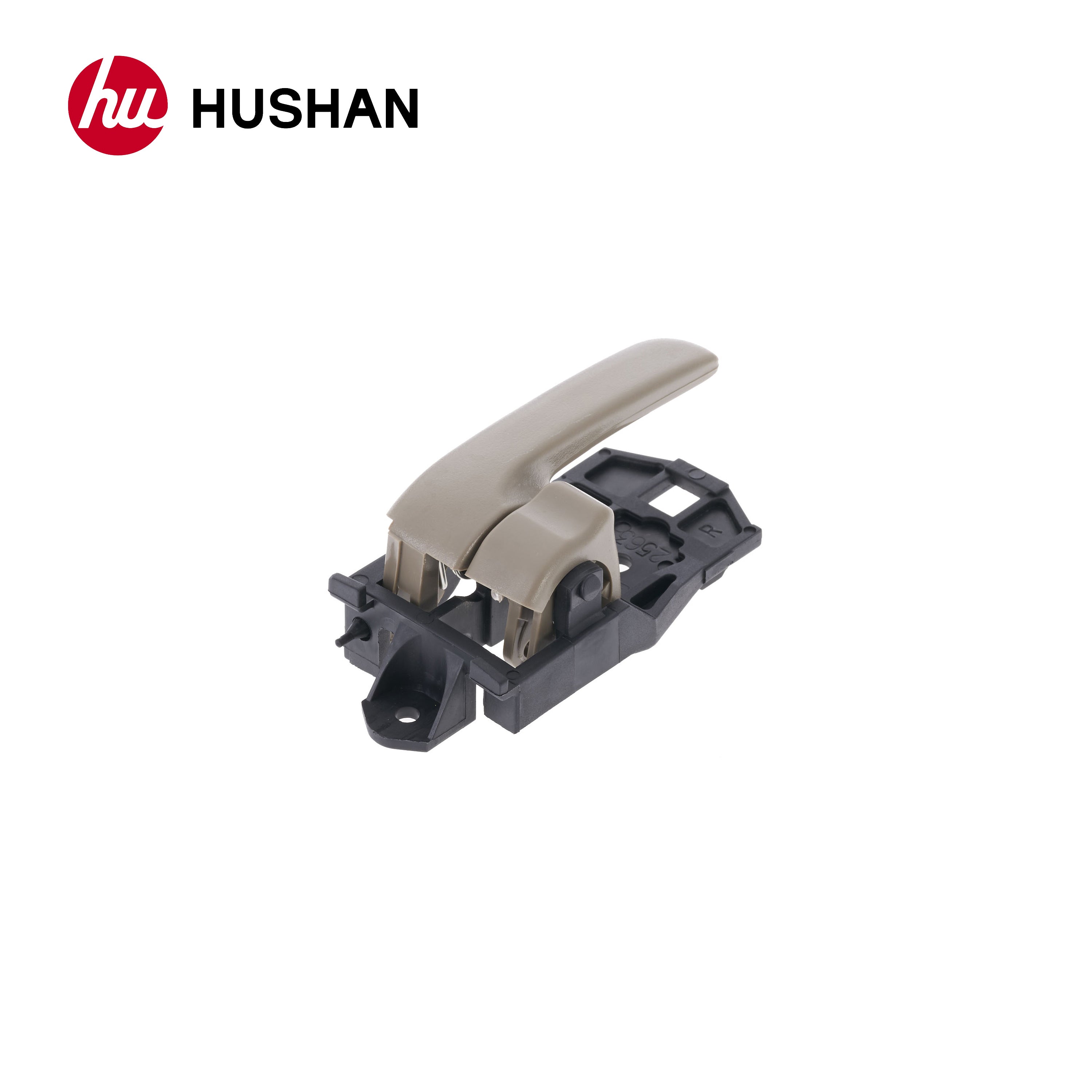 HU-TY2562E-1RH