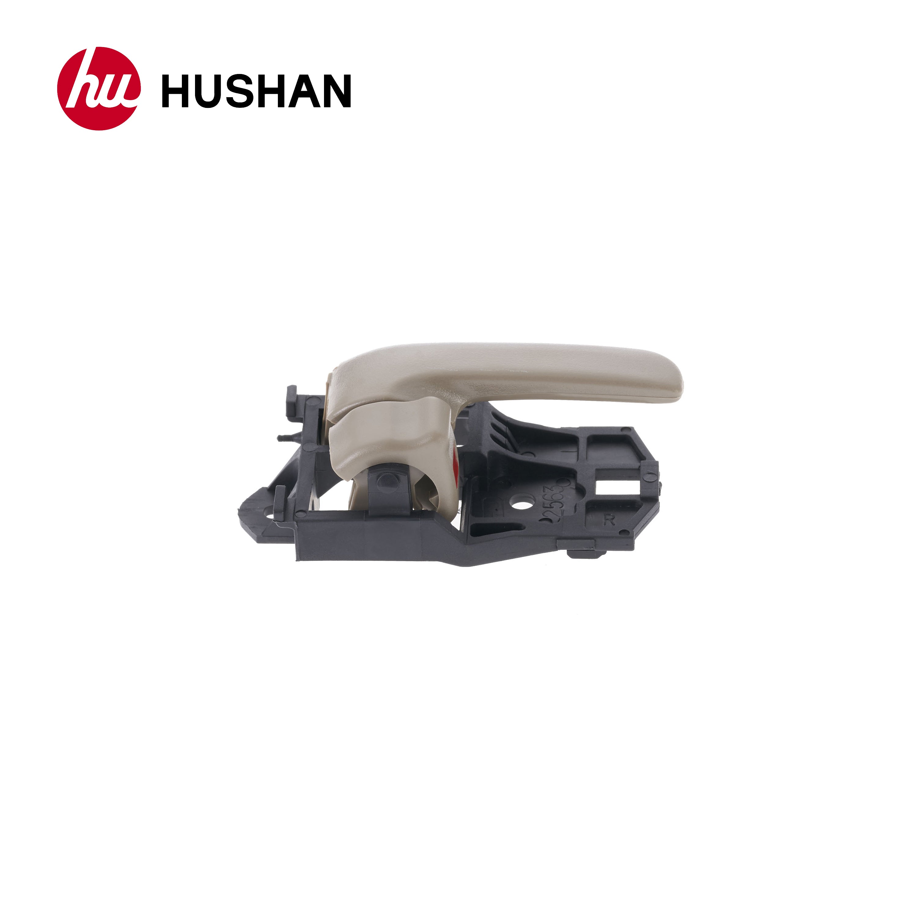 HU-TY2562E-1RH