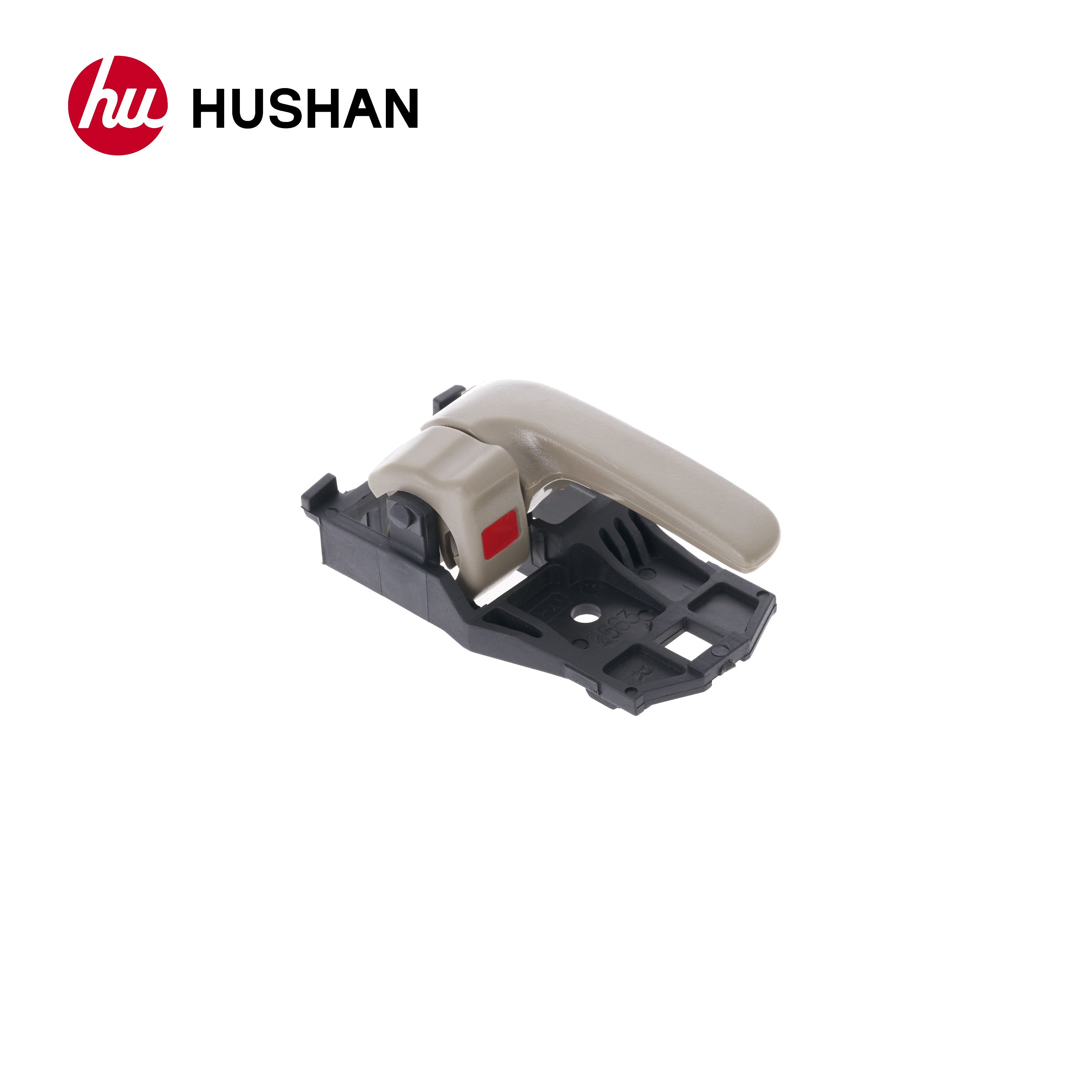 HU-TY2562E-1RH