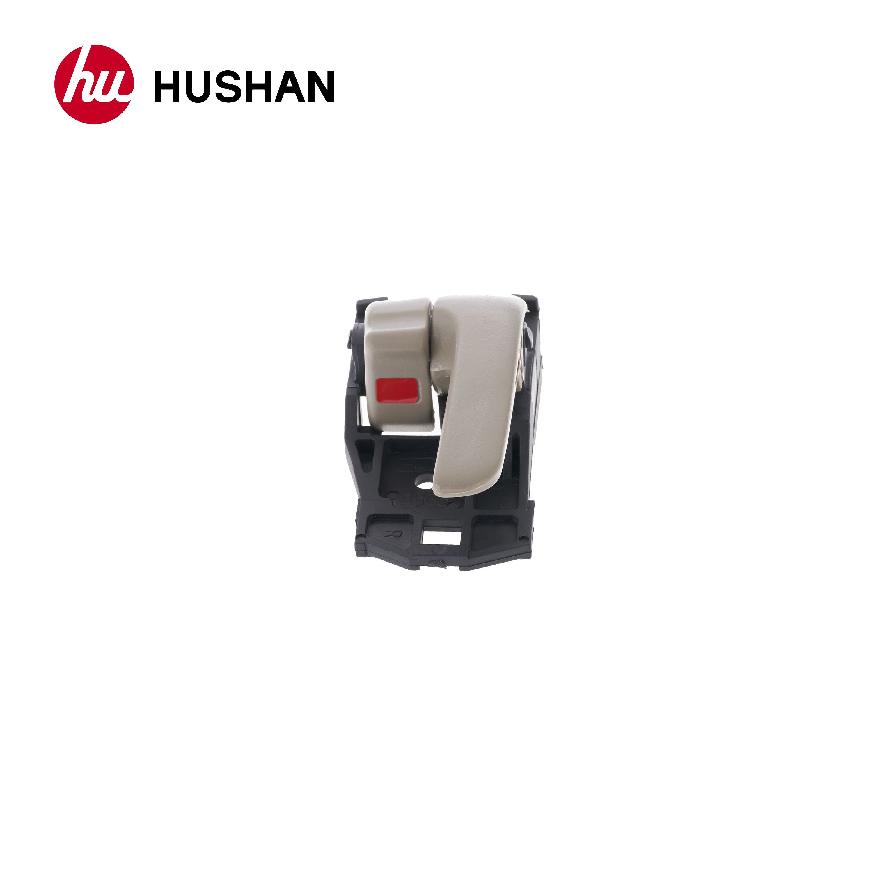 HU-TY2562E-1RH