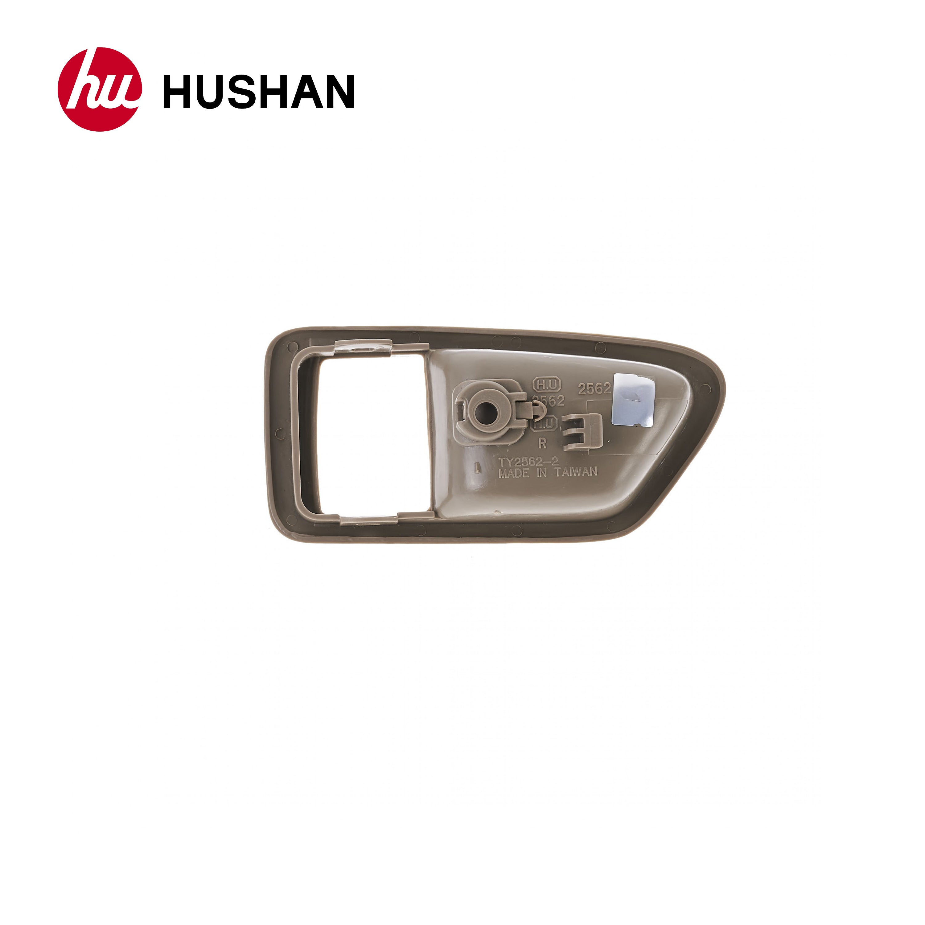 HU-TY2562E-2RH