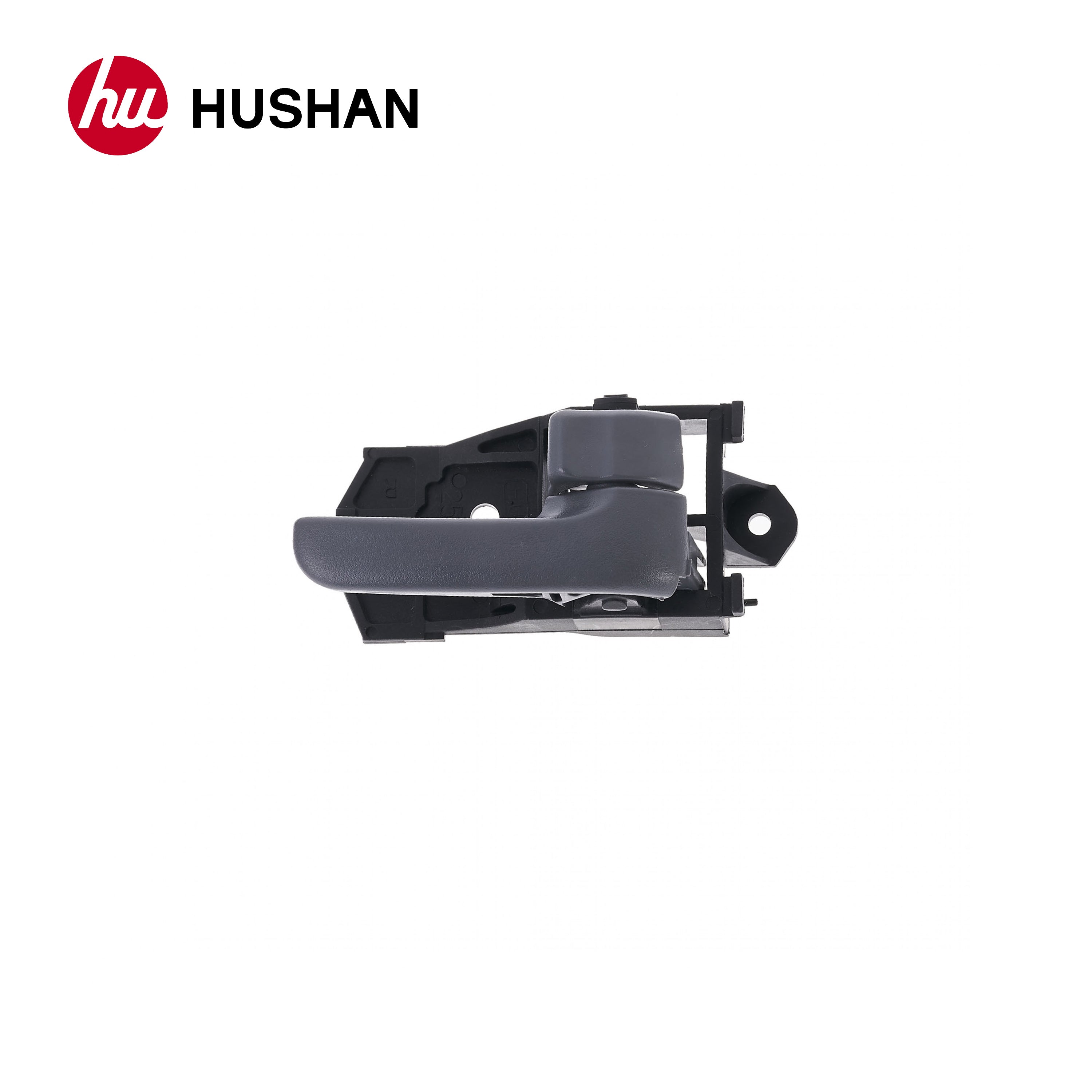 HU-TY2562G-1RH