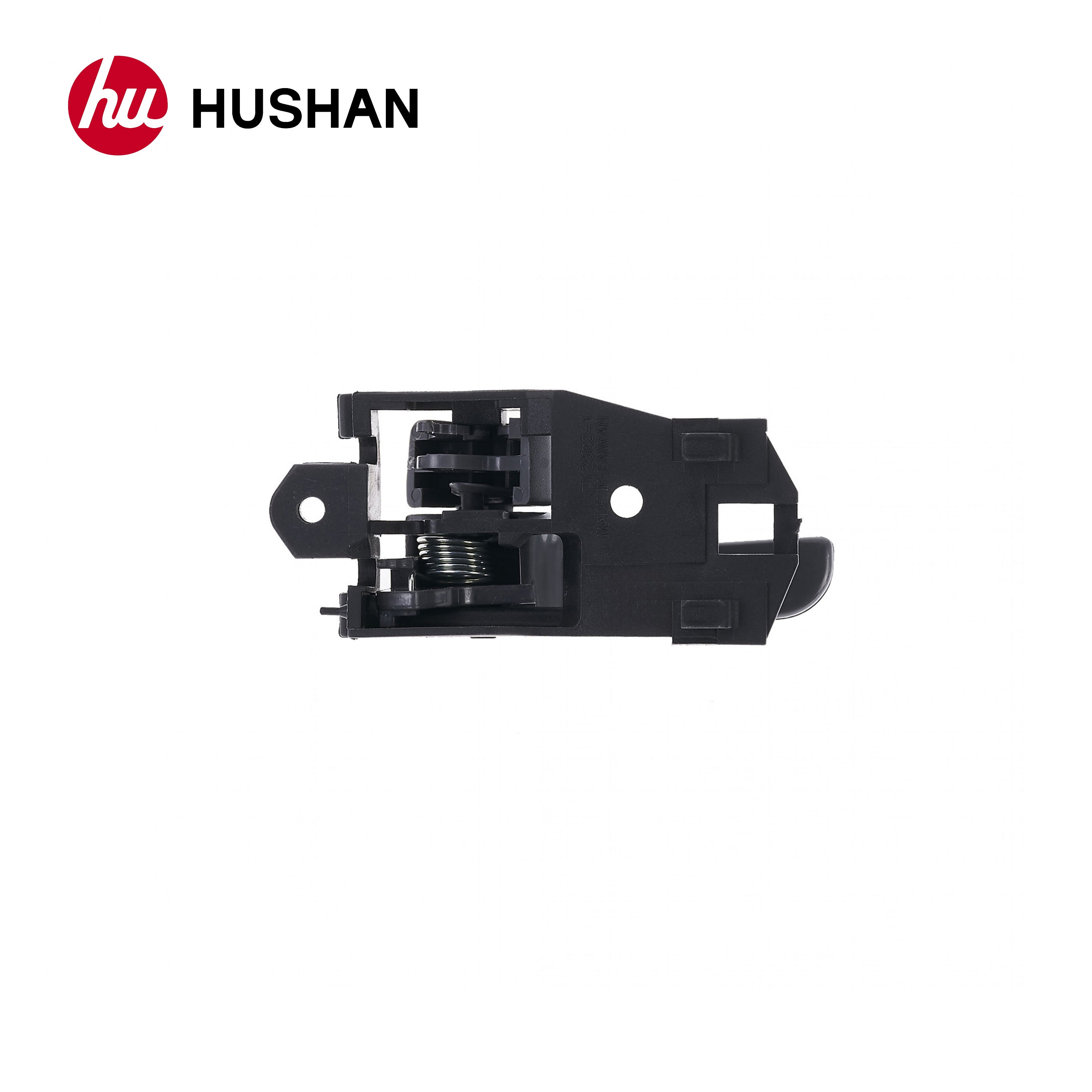 HU-TY2562G-1RH