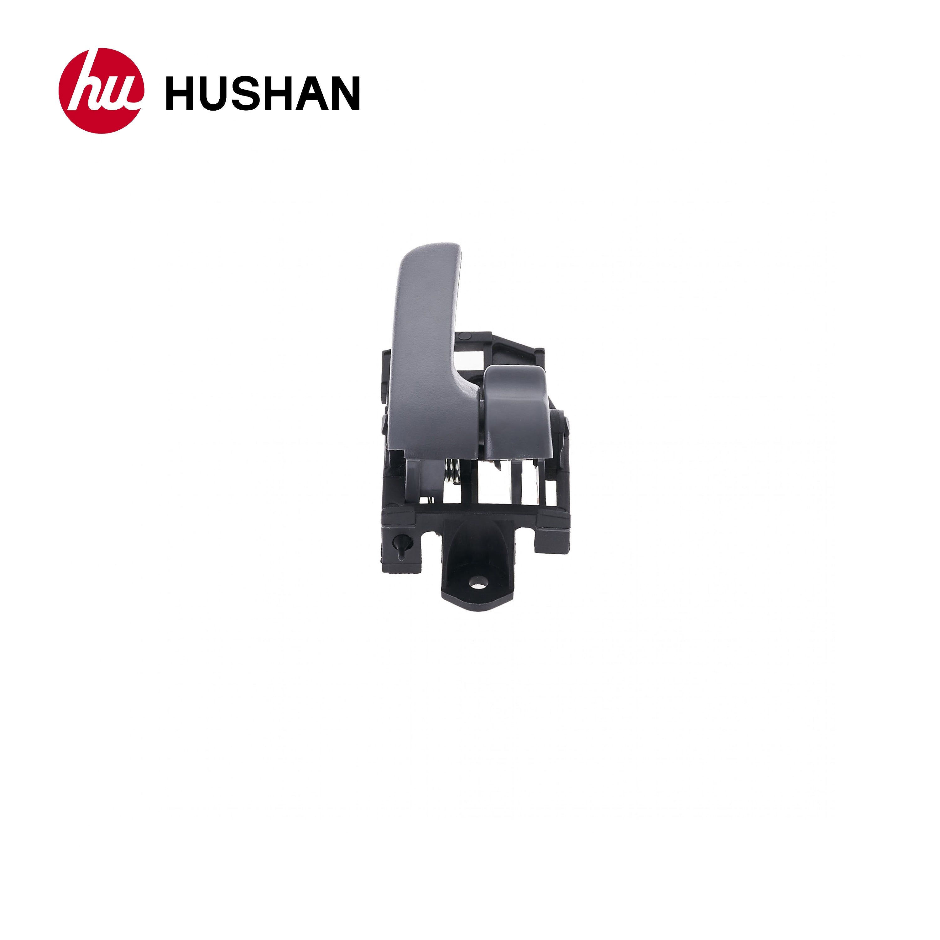 HU-TY2562G-1RH