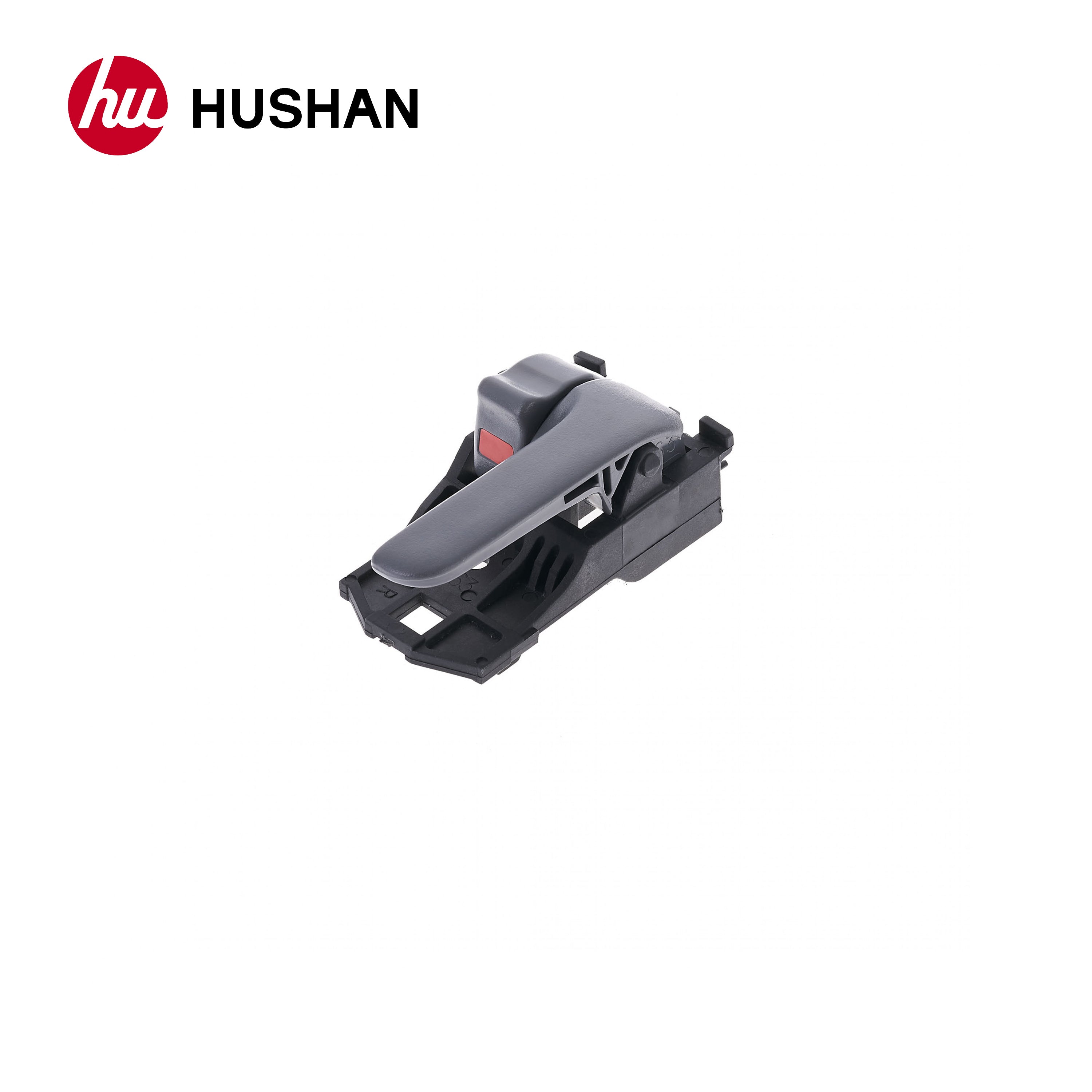 HU-TY2562G-1RH