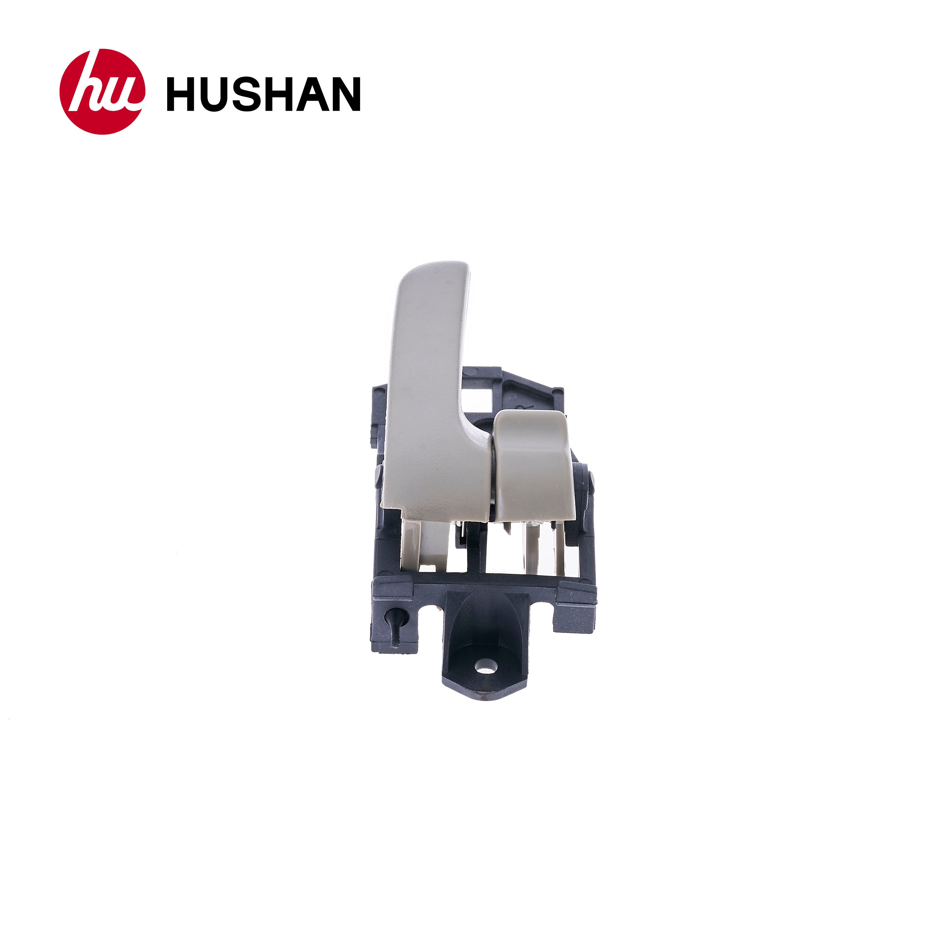 HU-TY2562H-1RH