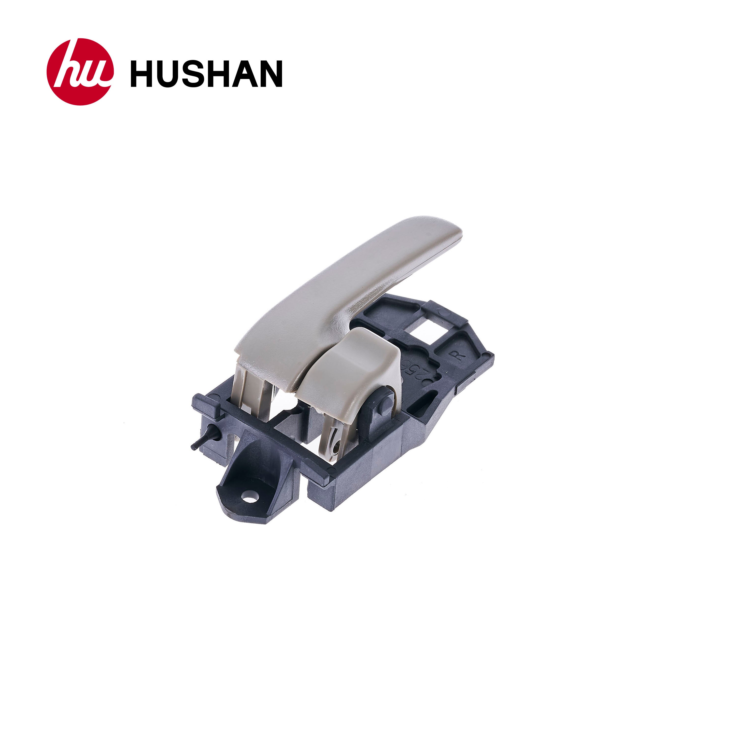 HU-TY2562H-1RH