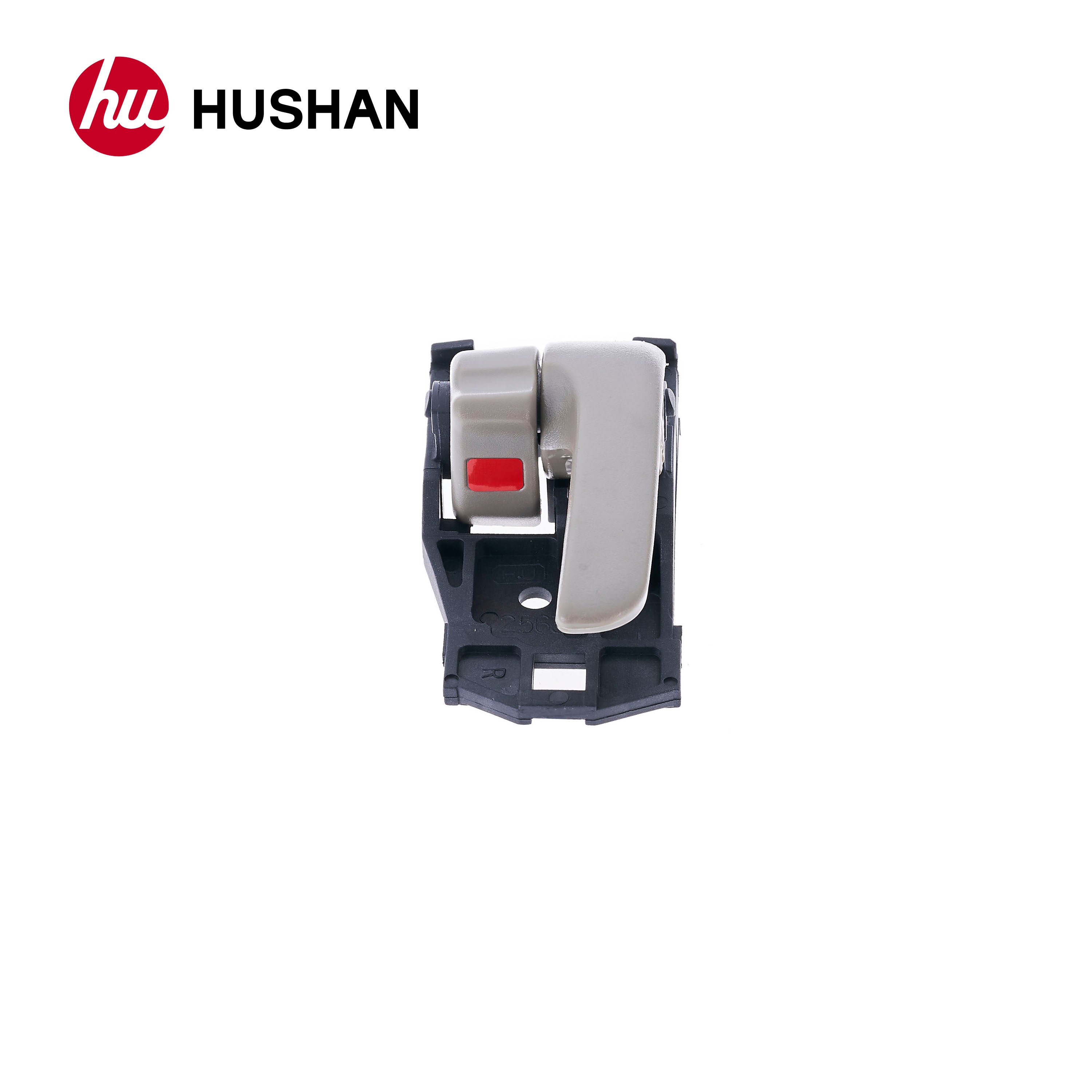 HU-TY2562H-1RH