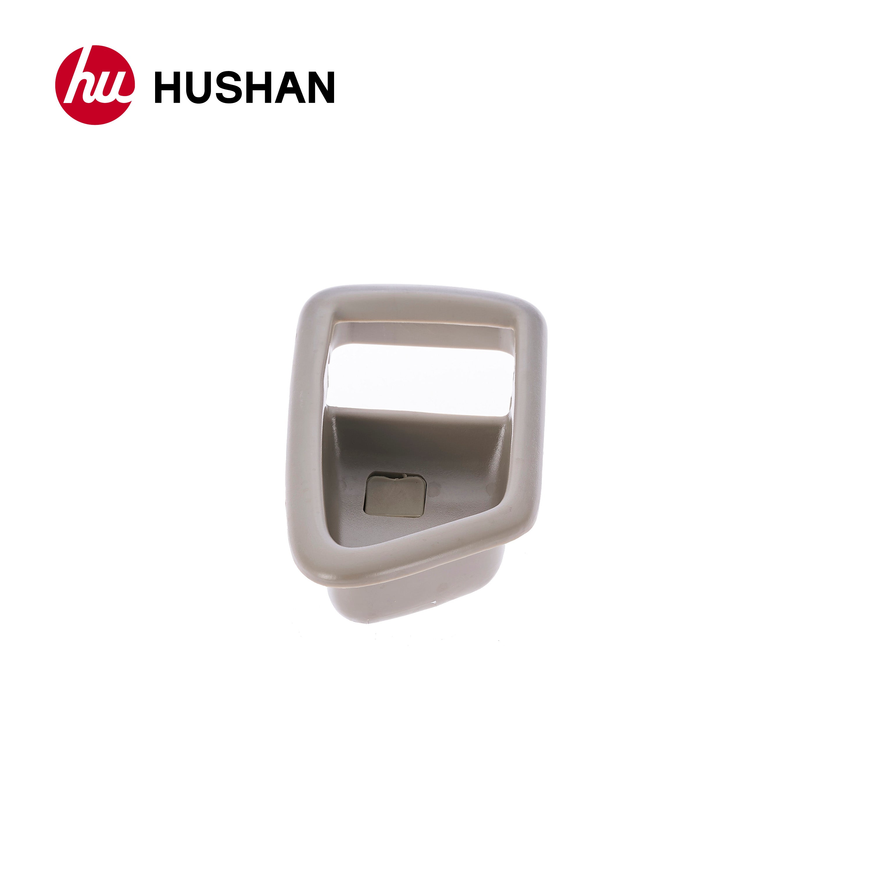 HU-TY2562H-2RH