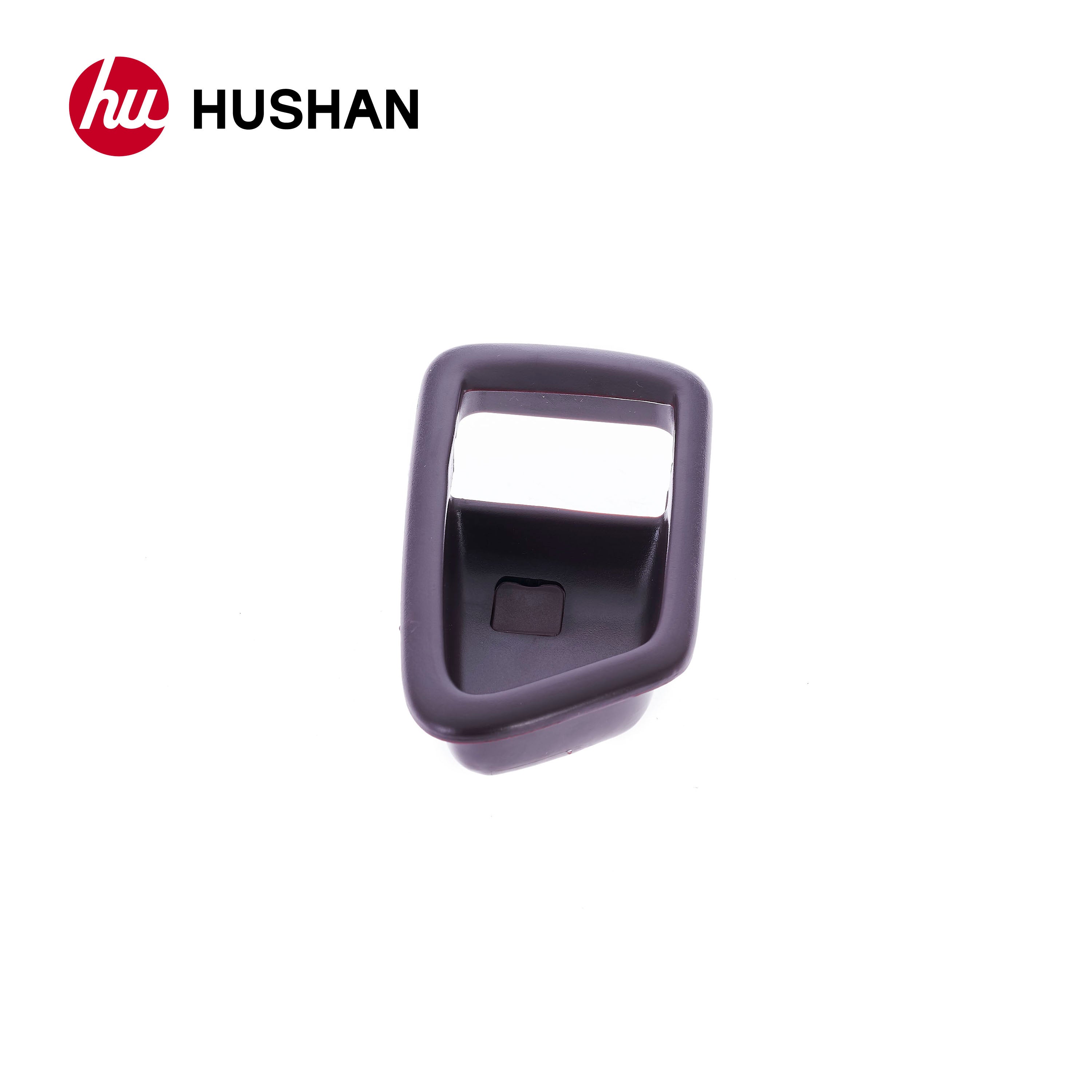 HU-TY2562L-2RH