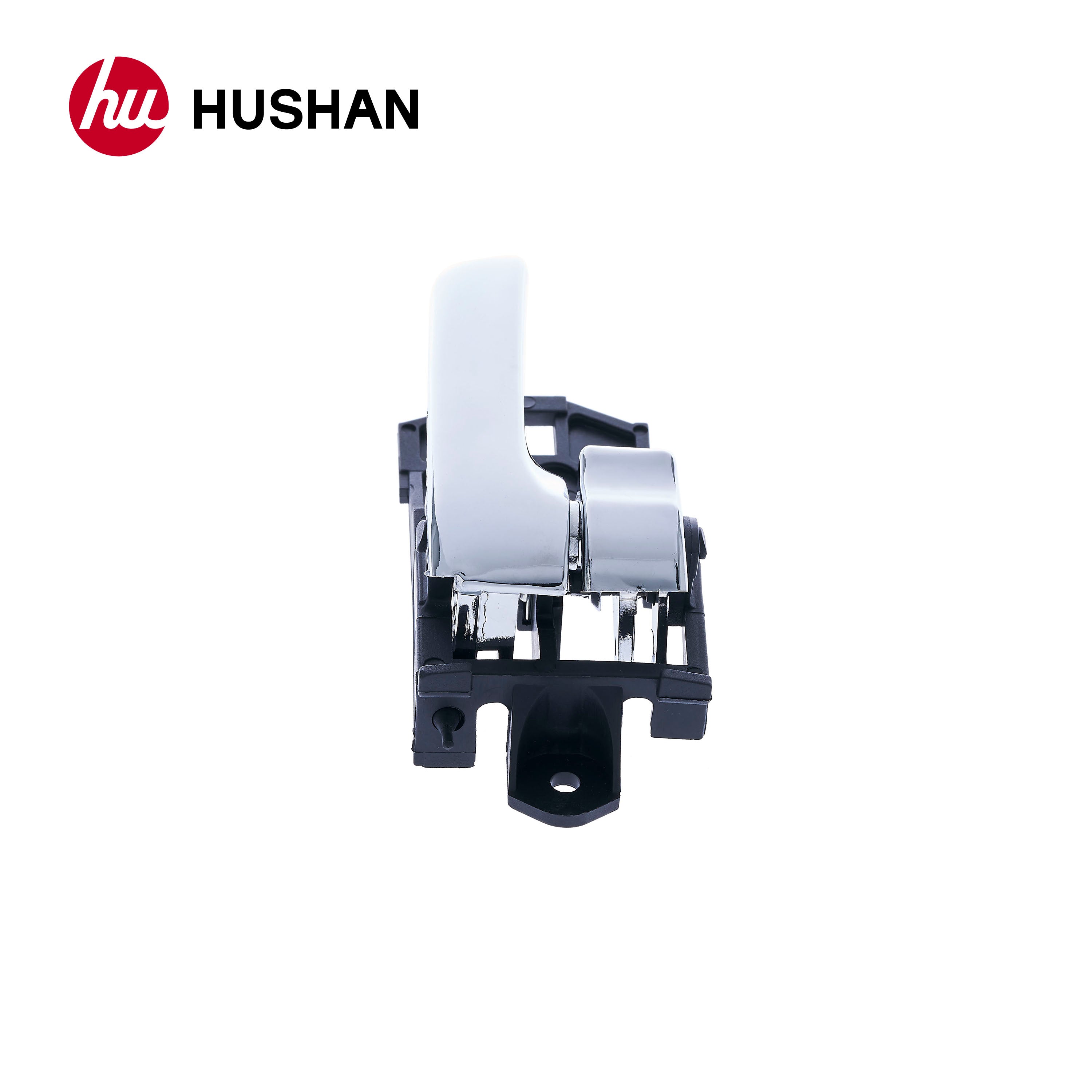 HU-TY2562M-1RH