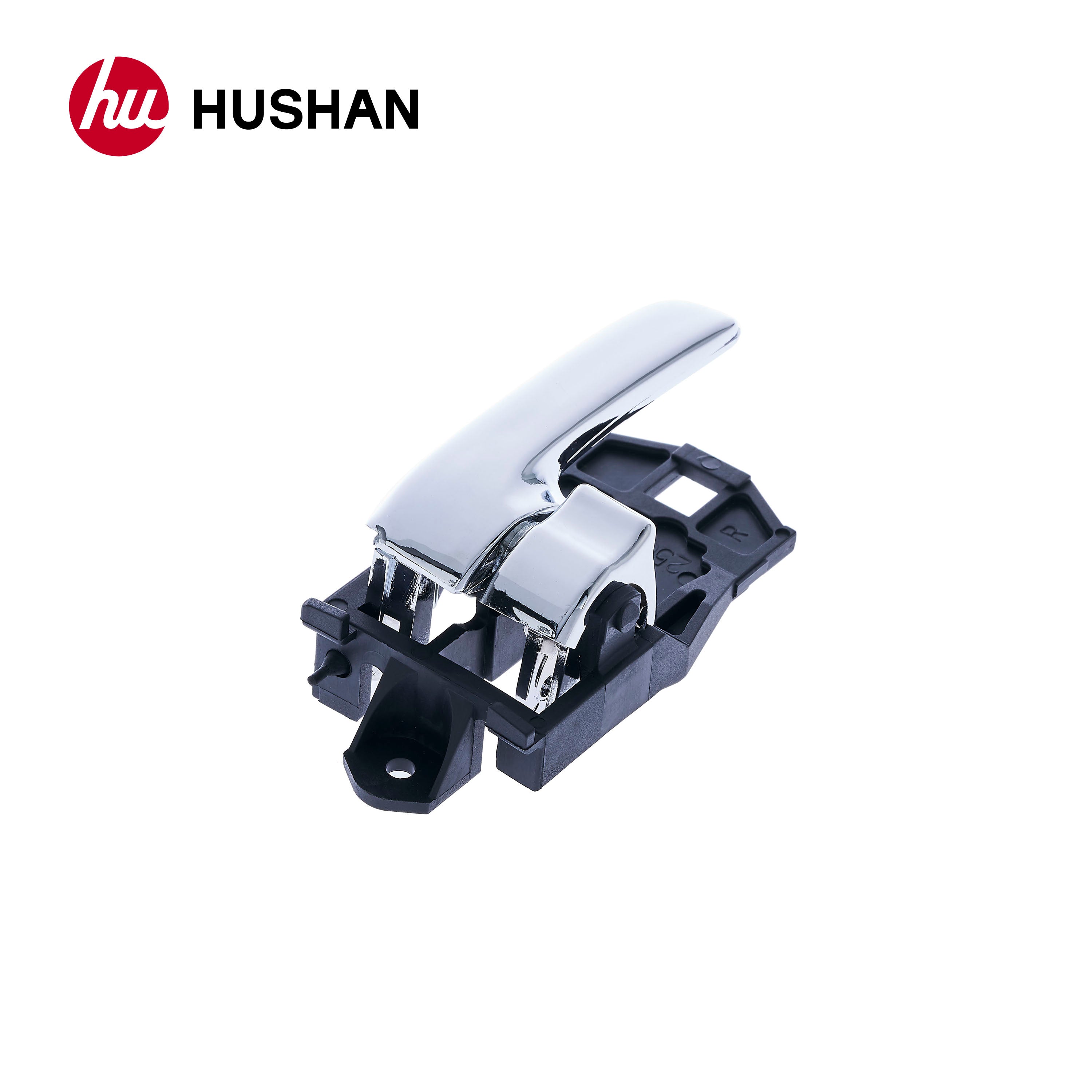 HU-TY2562M-1RH