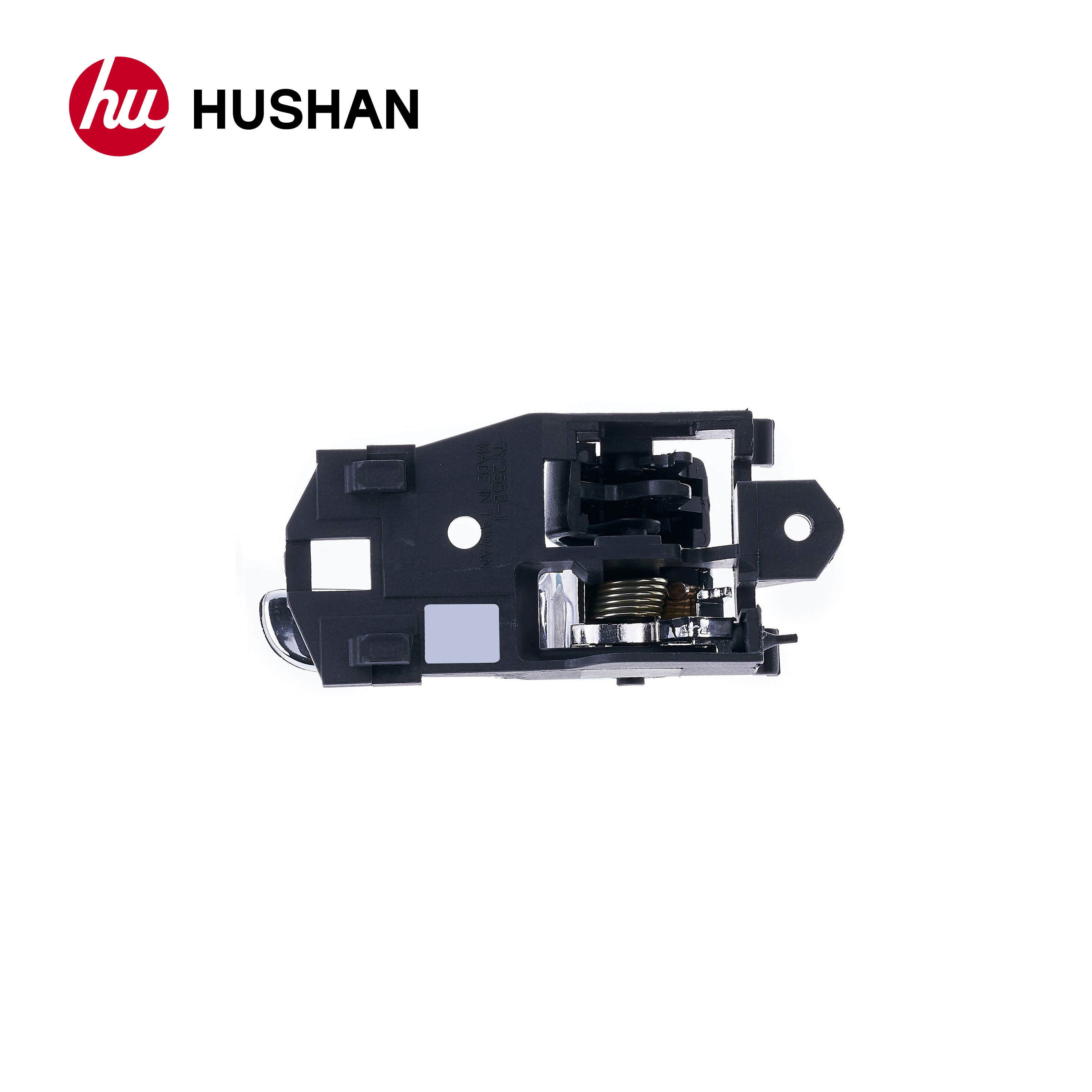 HU-TY2562MA-1LH - 0