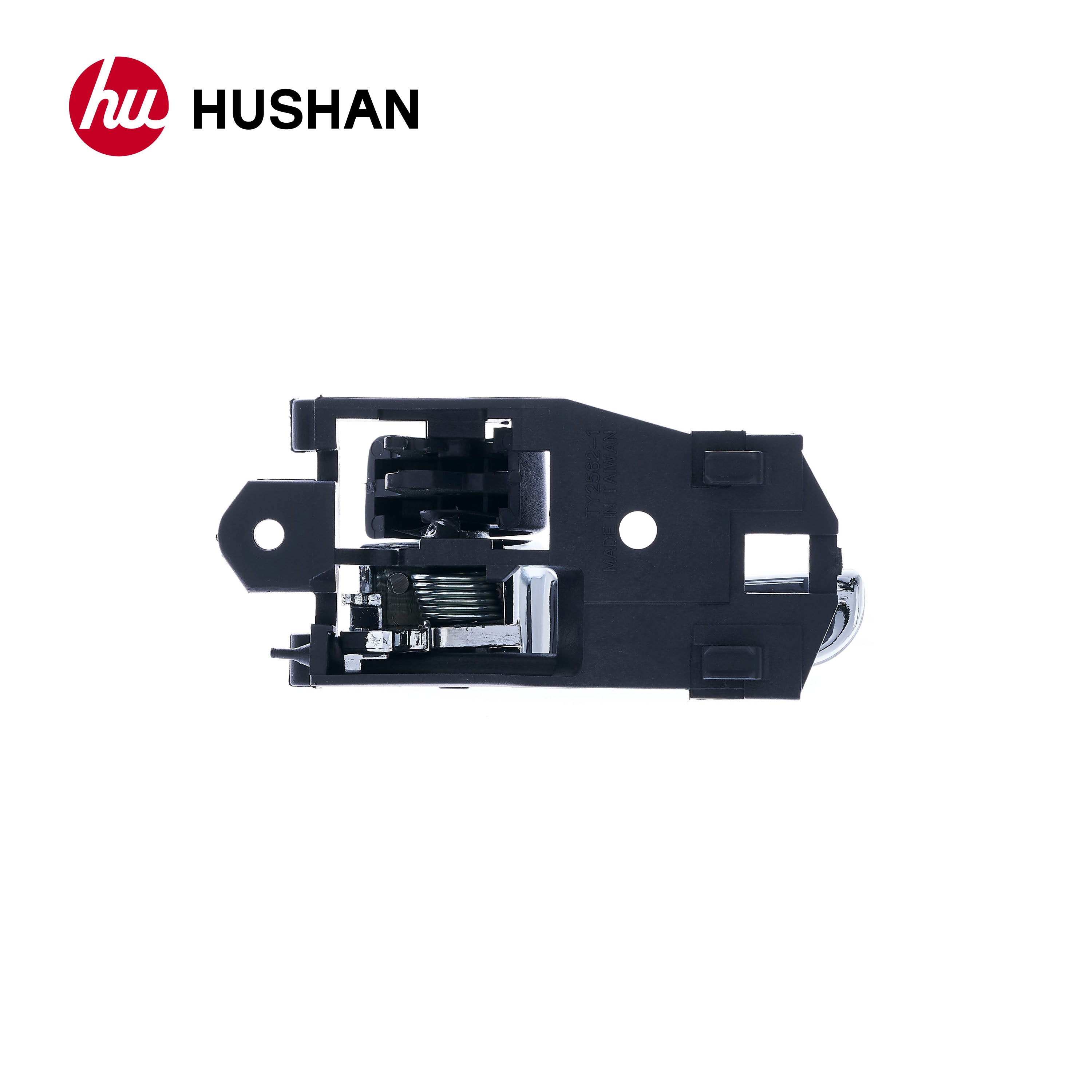 HU-TY2562MA-1RH - 0