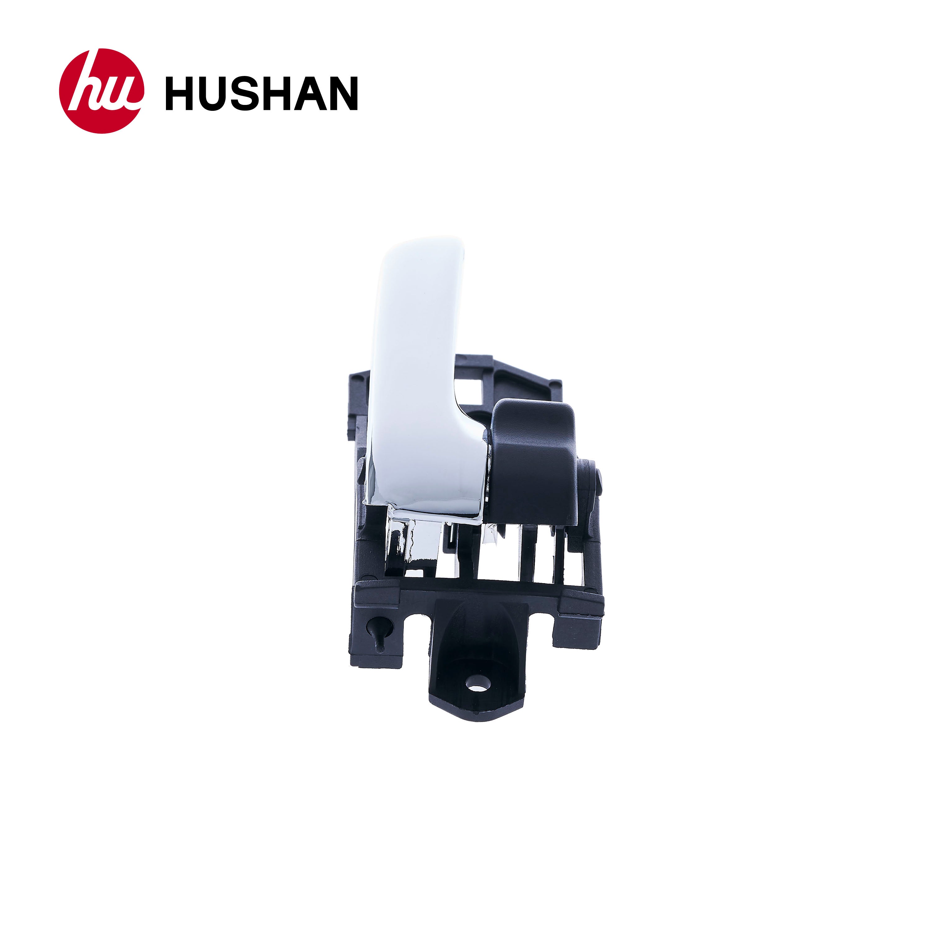 HU-TY2562MA-1RH