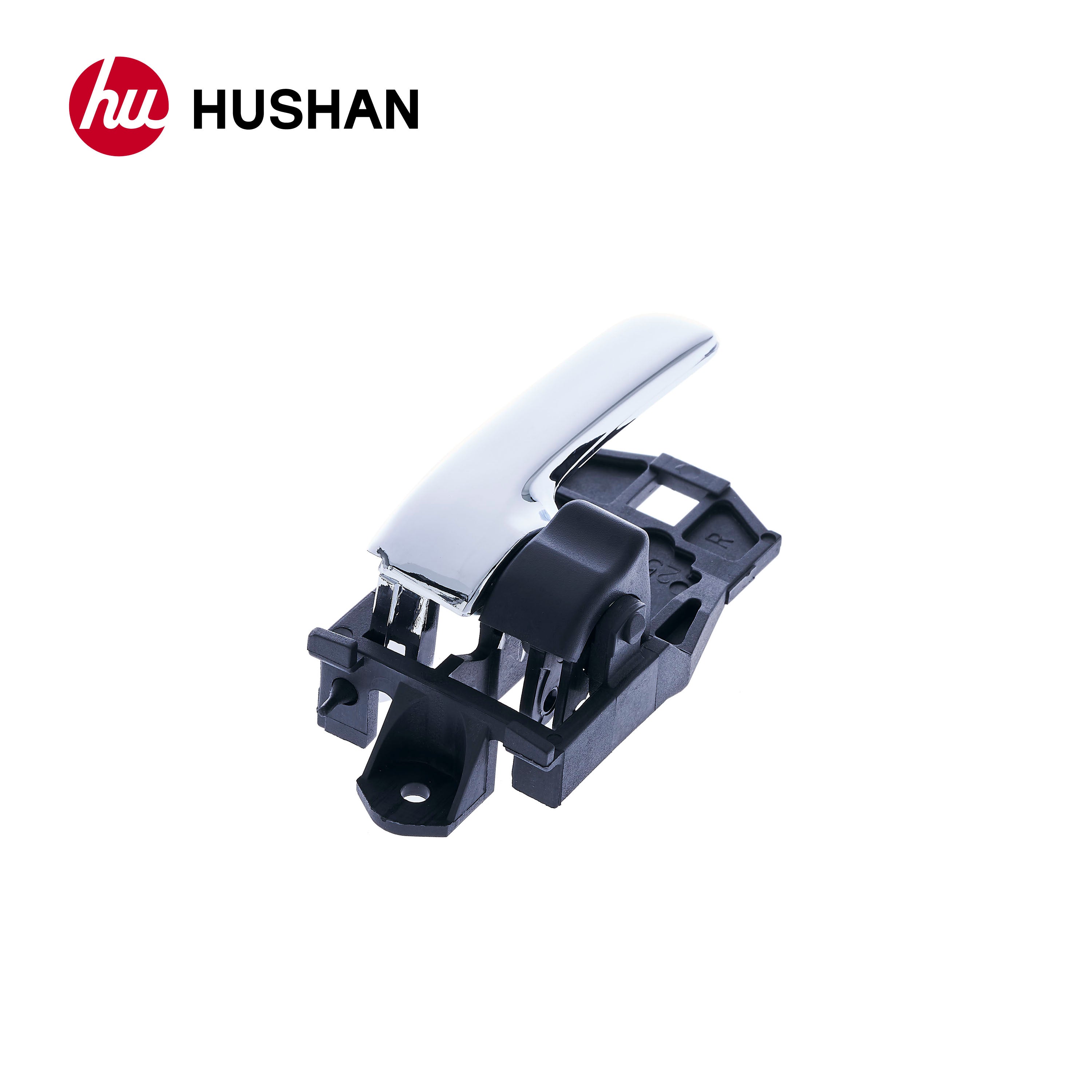 HU-TY2562MA-1RH