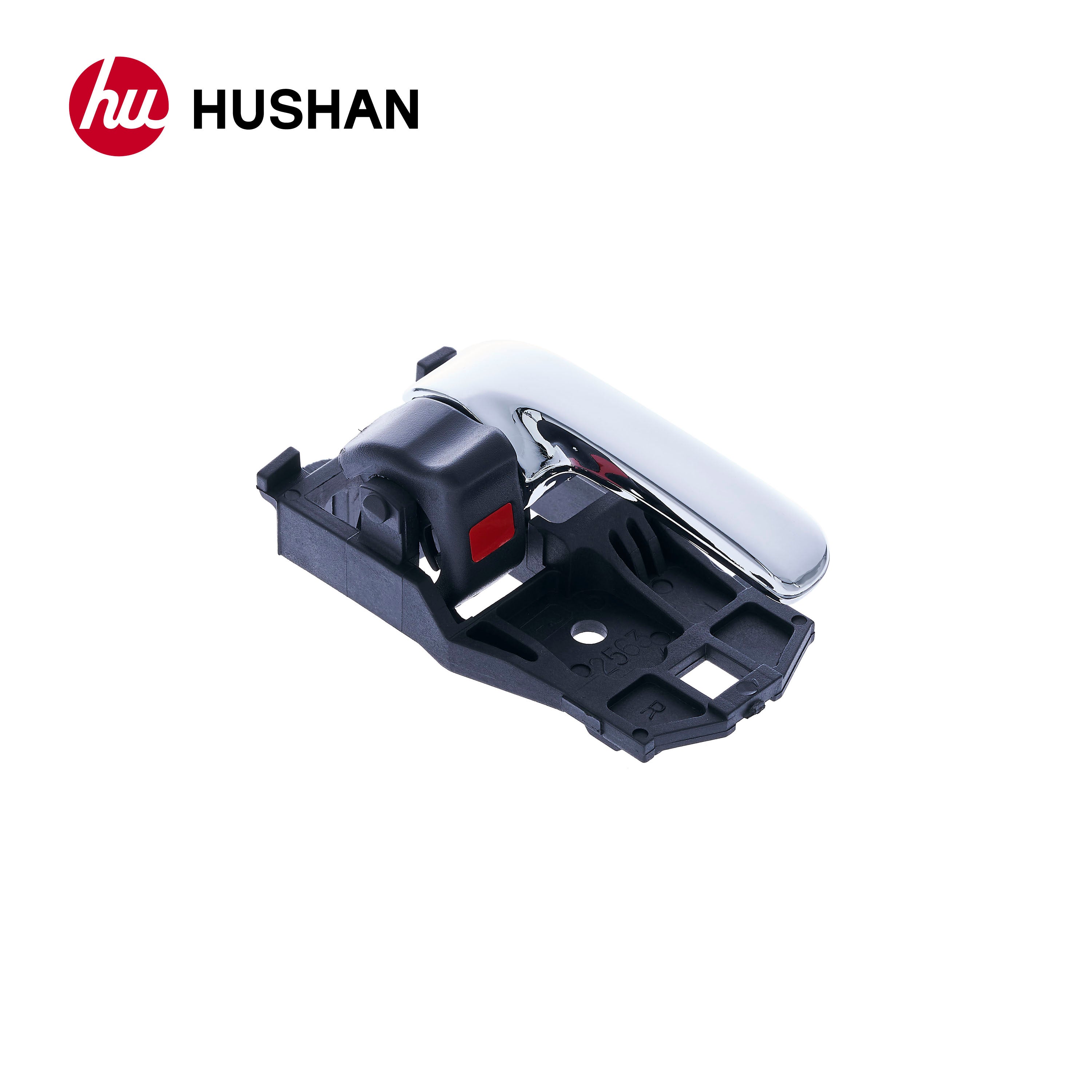 HU-TY2562MA-1RH