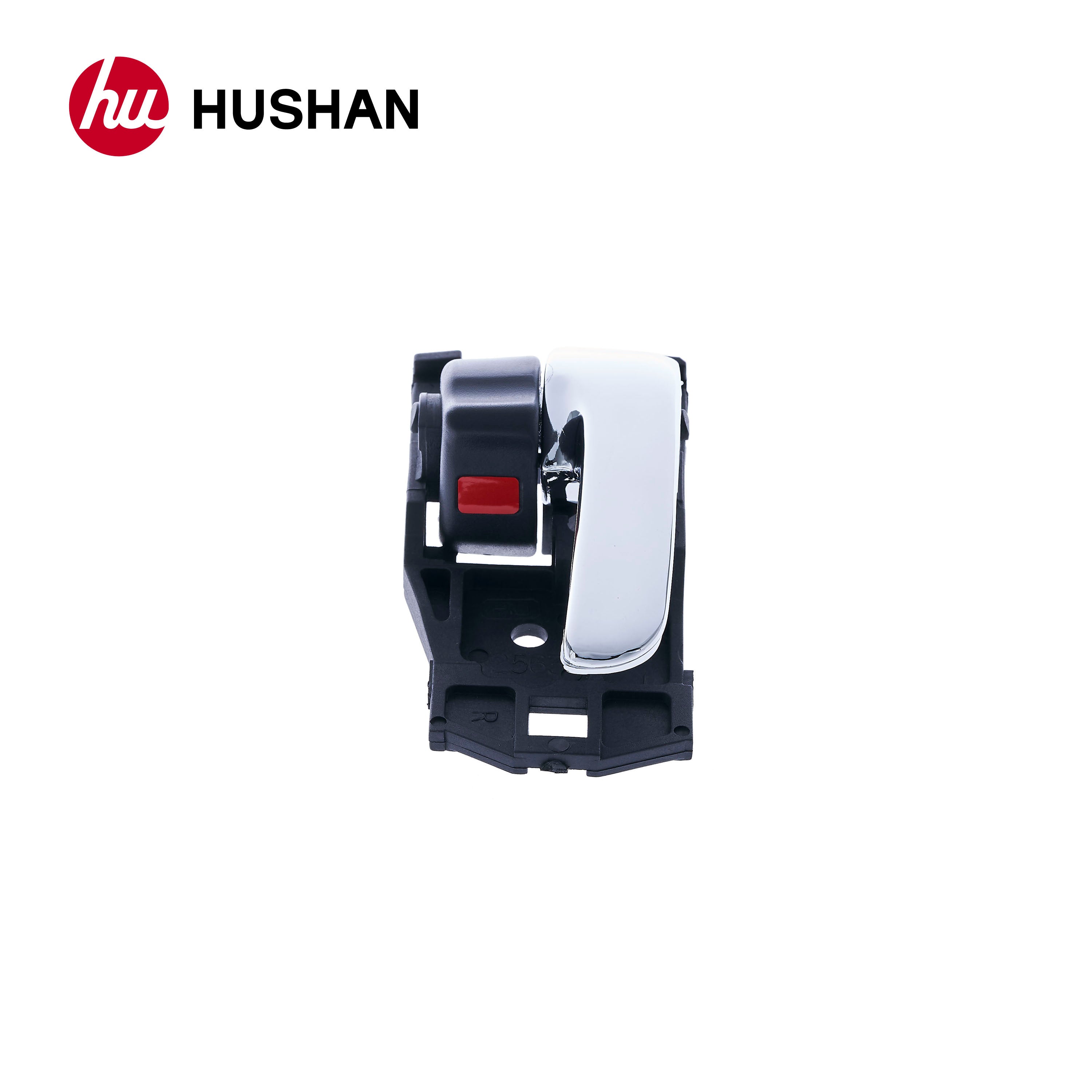 HU-TY2562MA-1RH