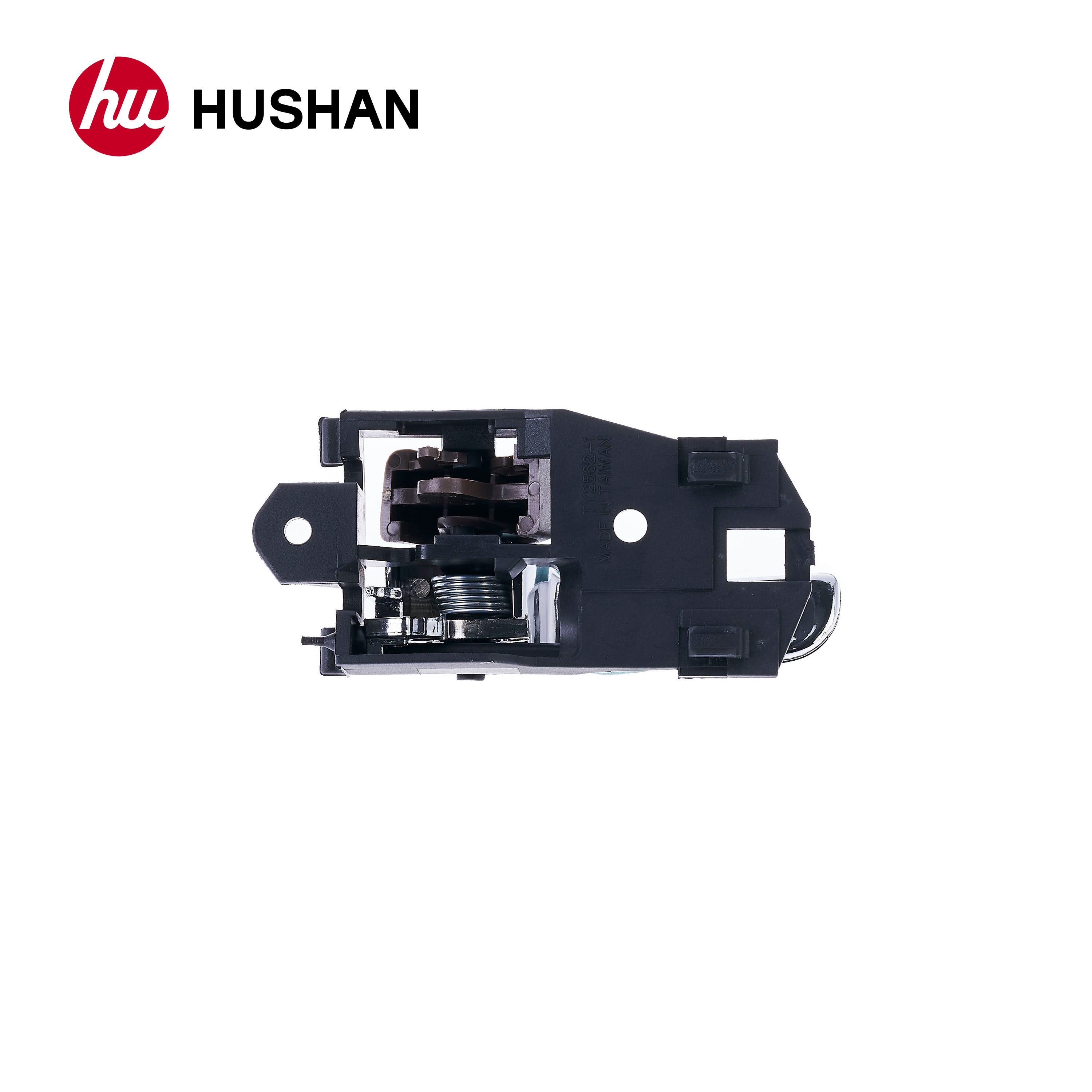 HU-TY2562MB-1RH