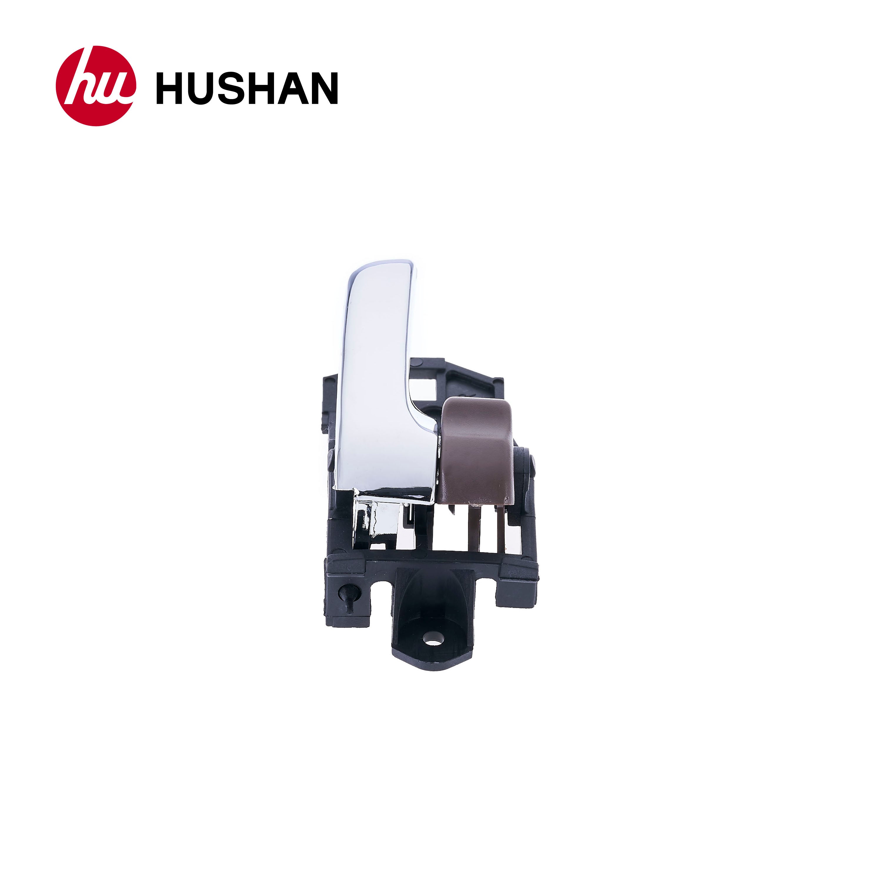 HU-TY2562MB-1RH