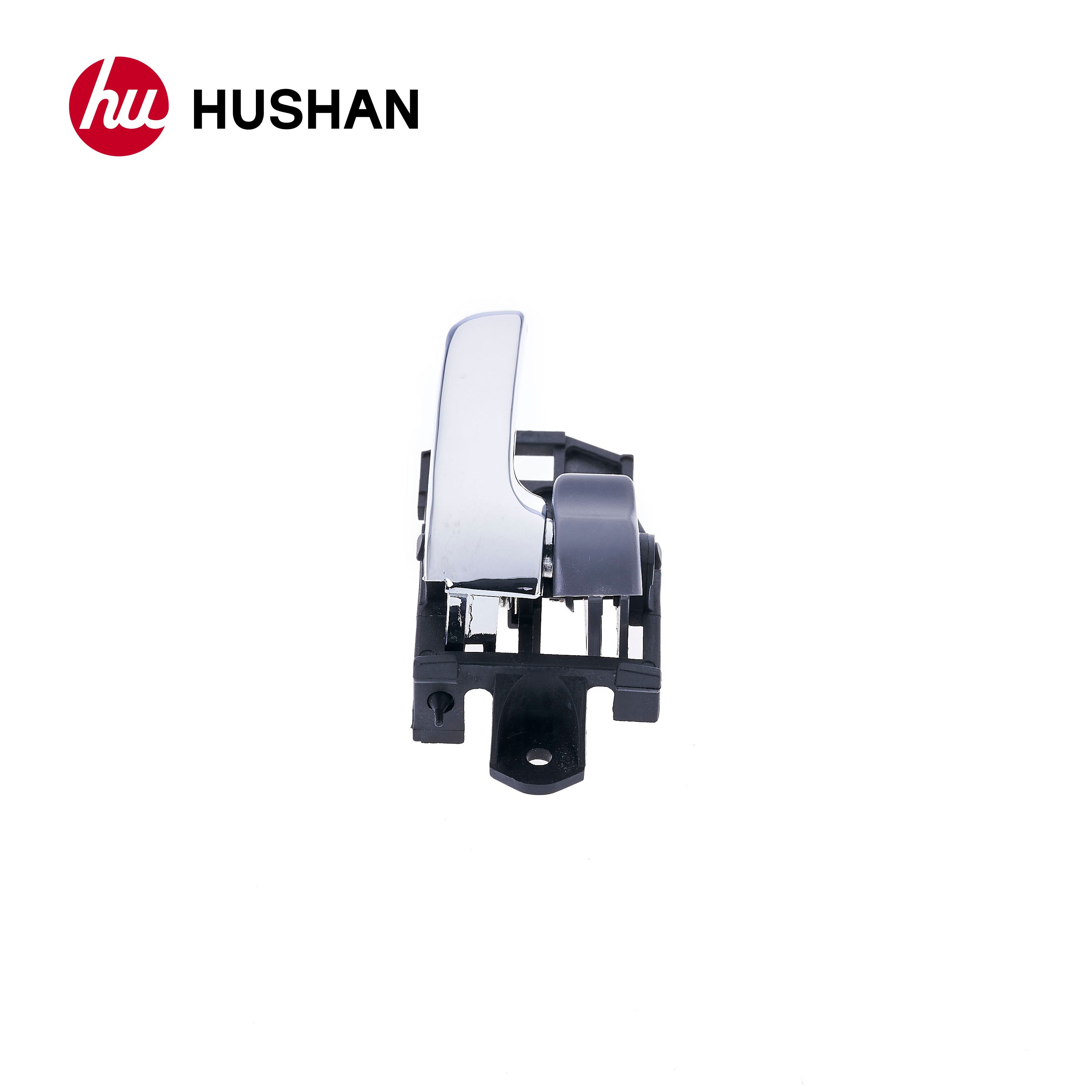 HU-TY2562MG-1RH