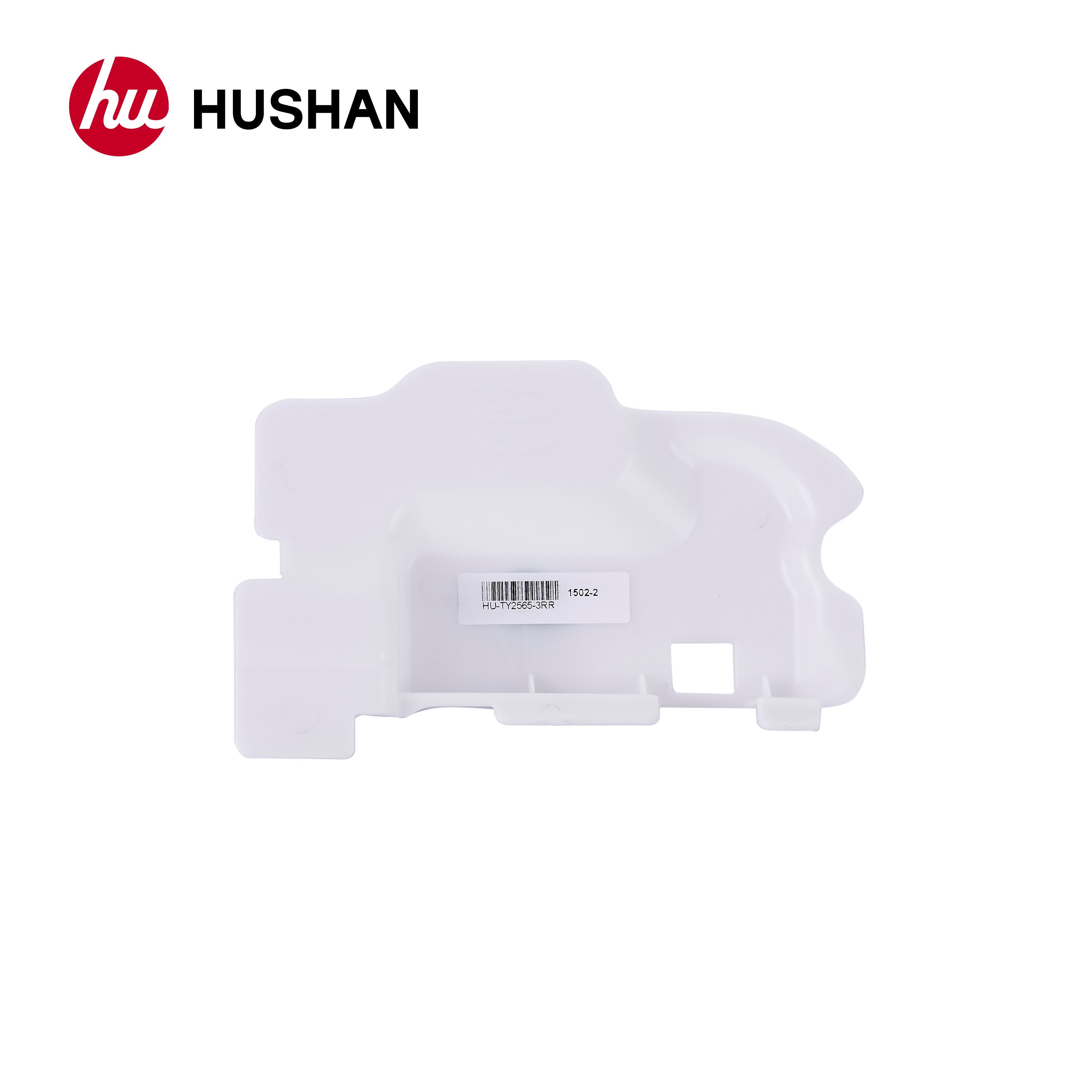 HU-TY2565W-3RR