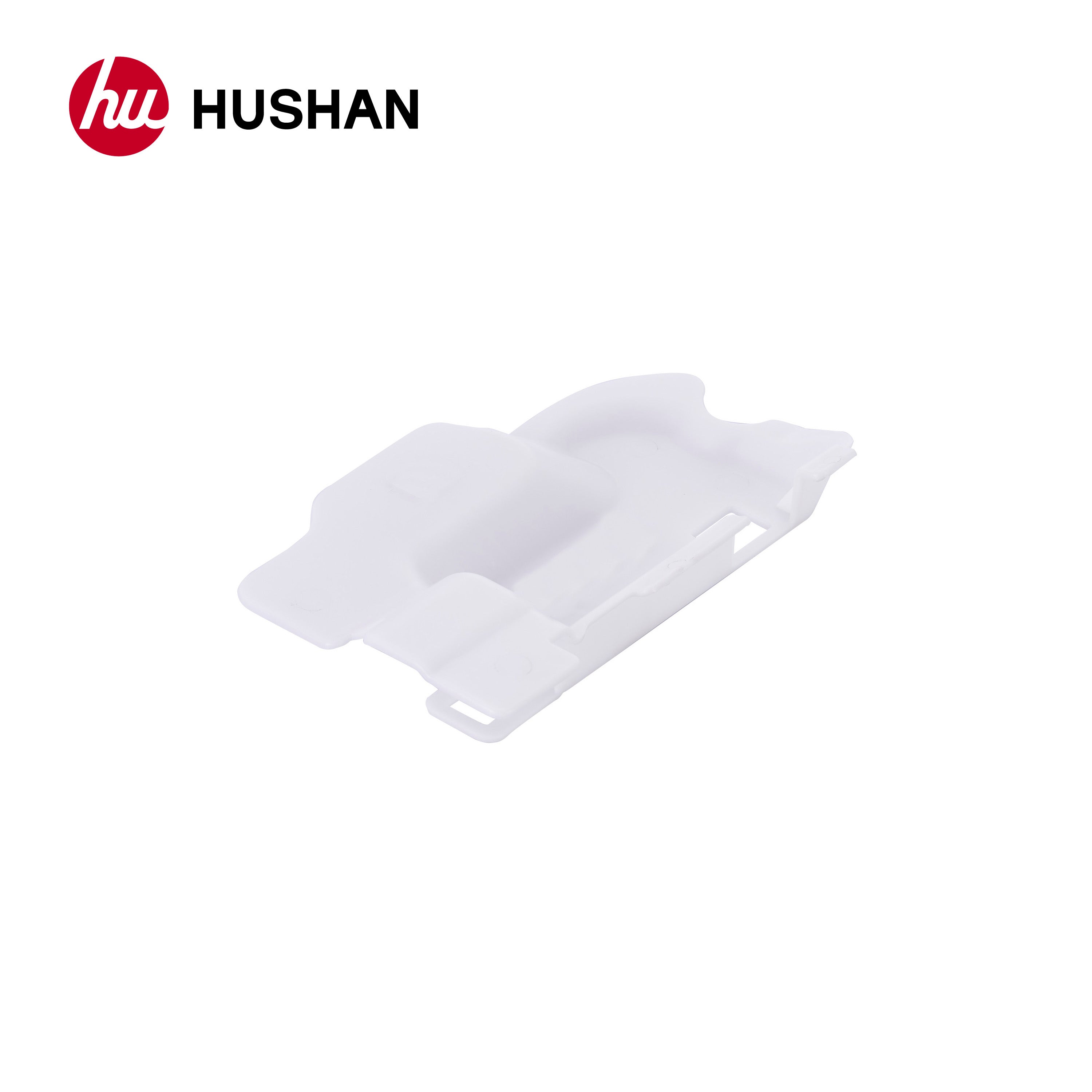 HU-TY2565W-3RR