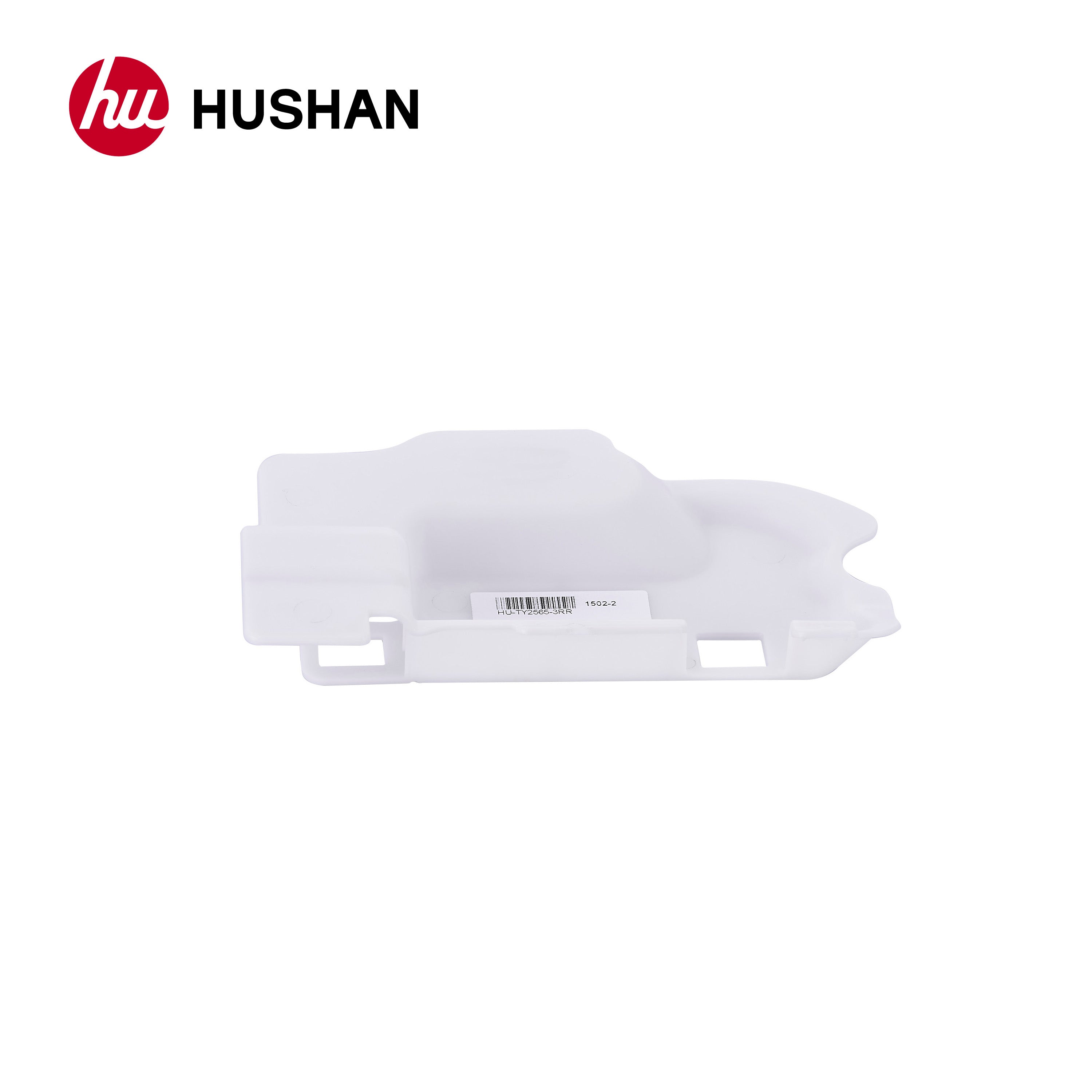 HU-TY2565W-3RR