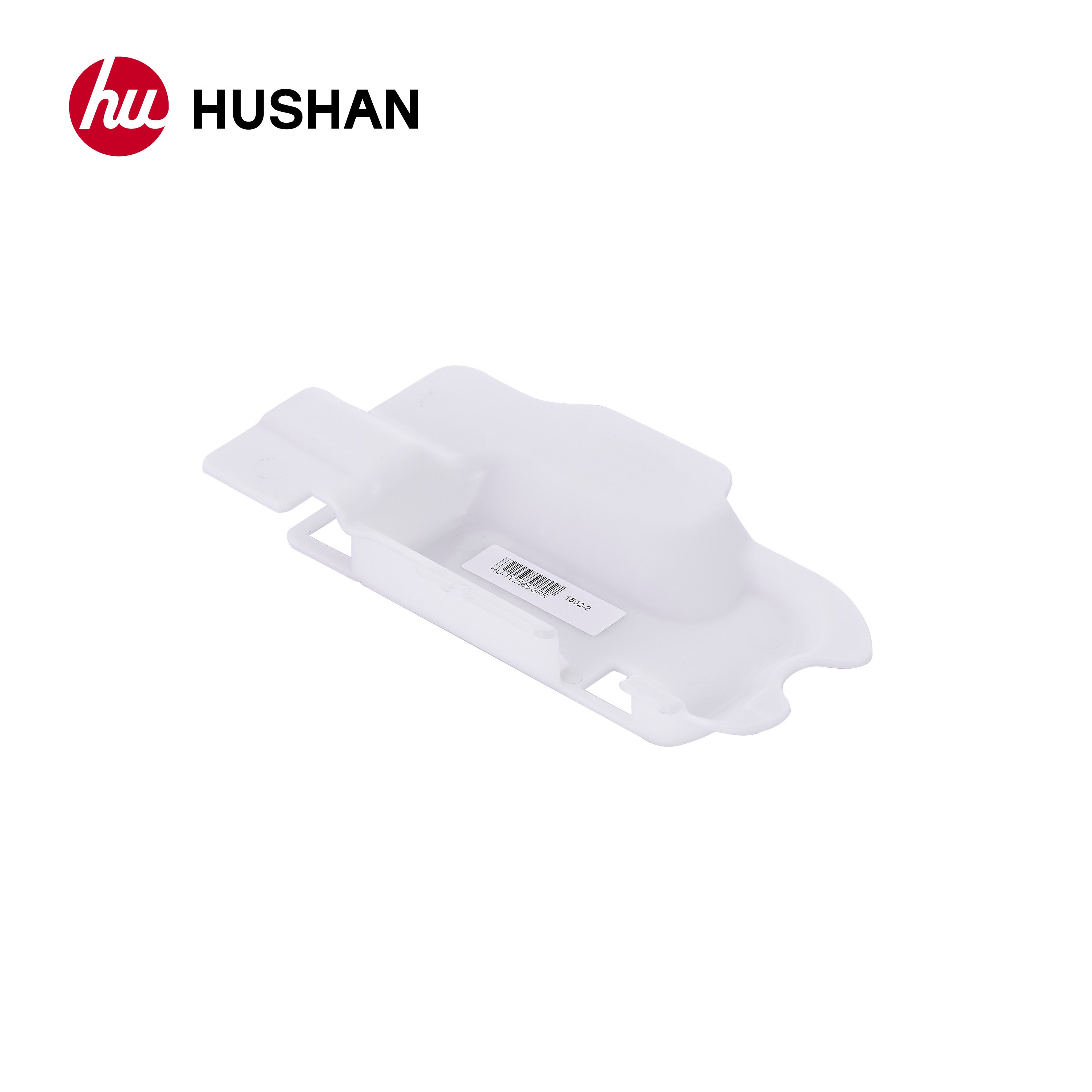 HU-TY2565W-3RR