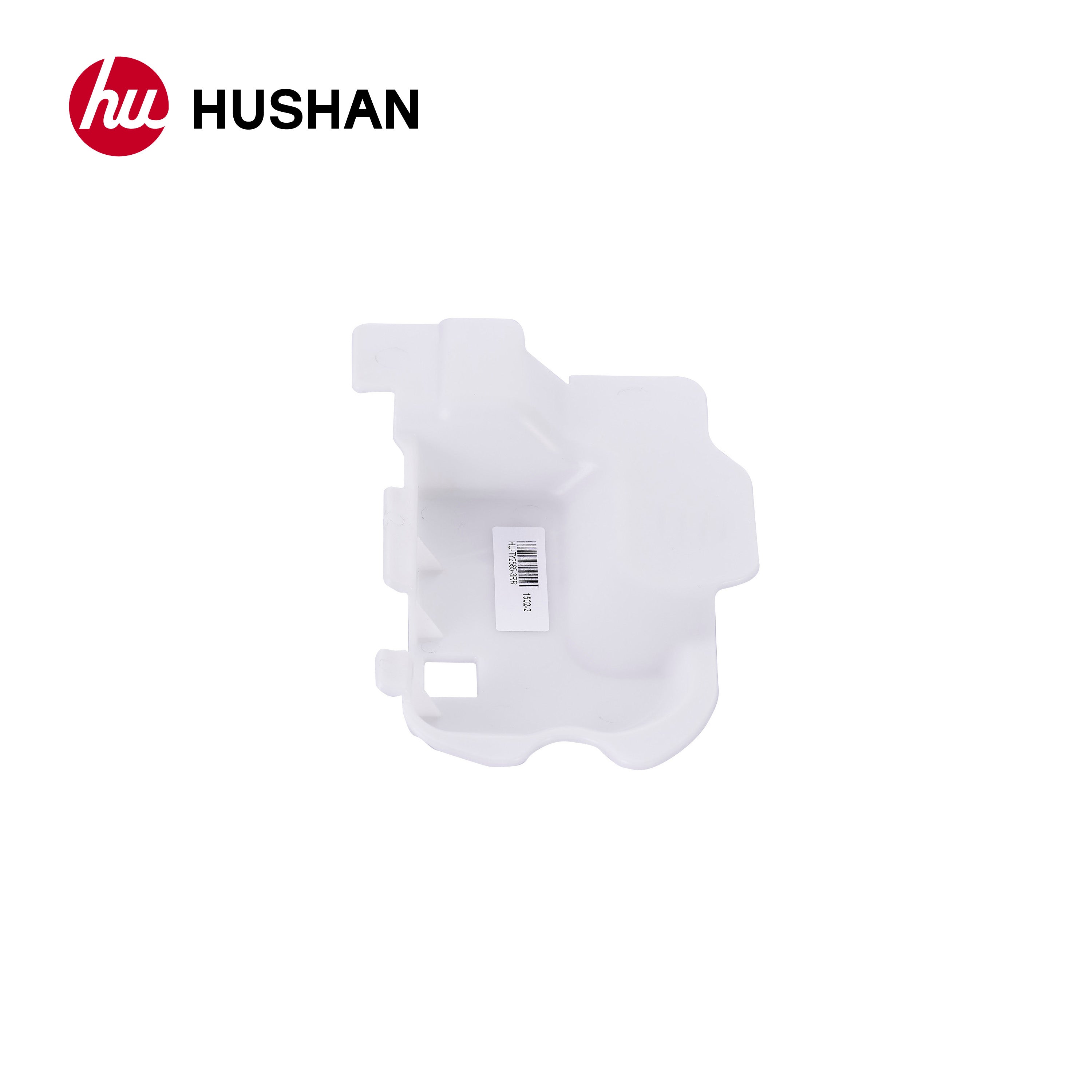 HU-TY2565W-3RR