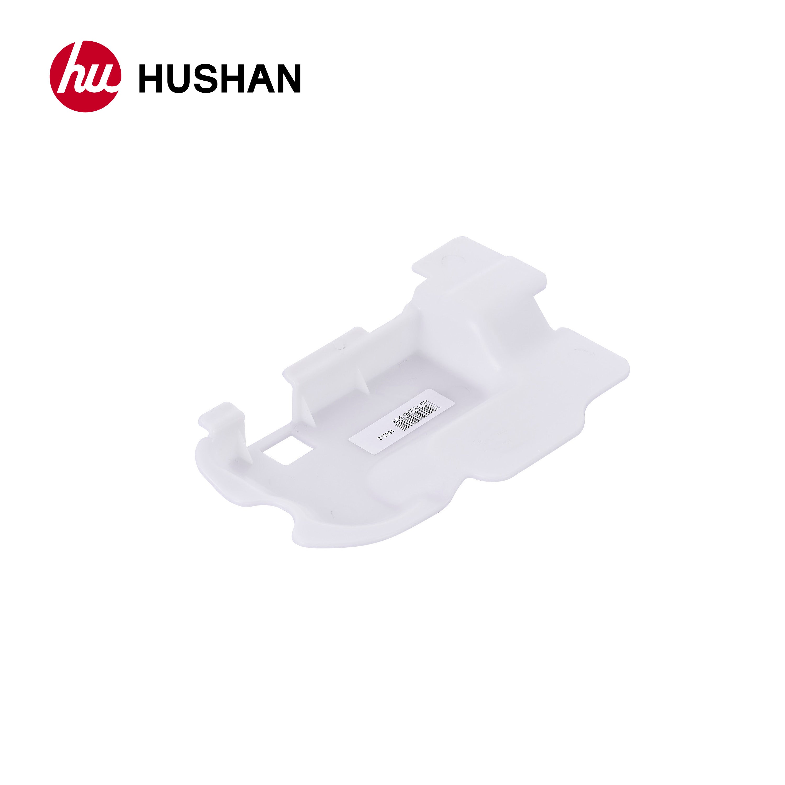 HU-TY2565W-3RR