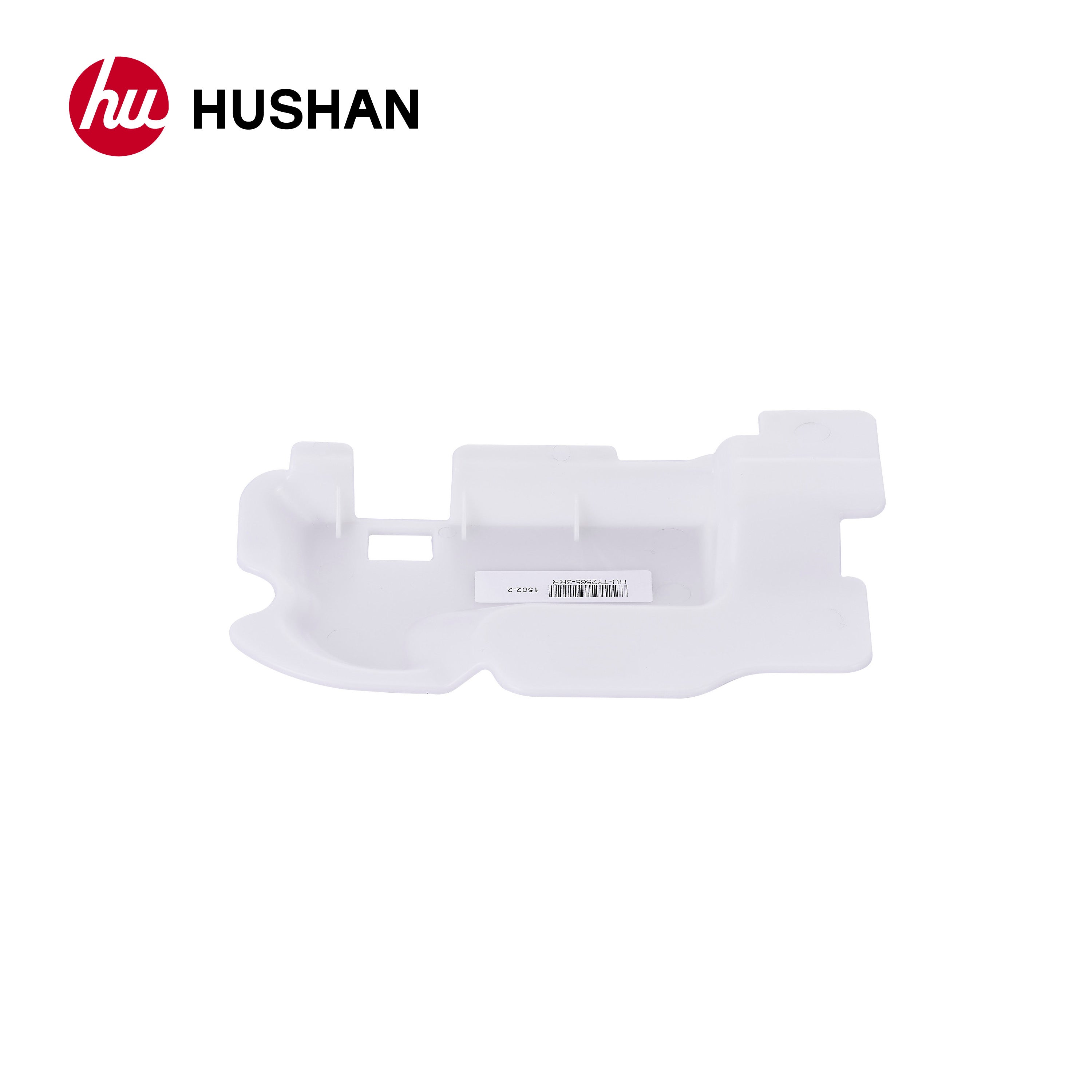 HU-TY2565W-3RR