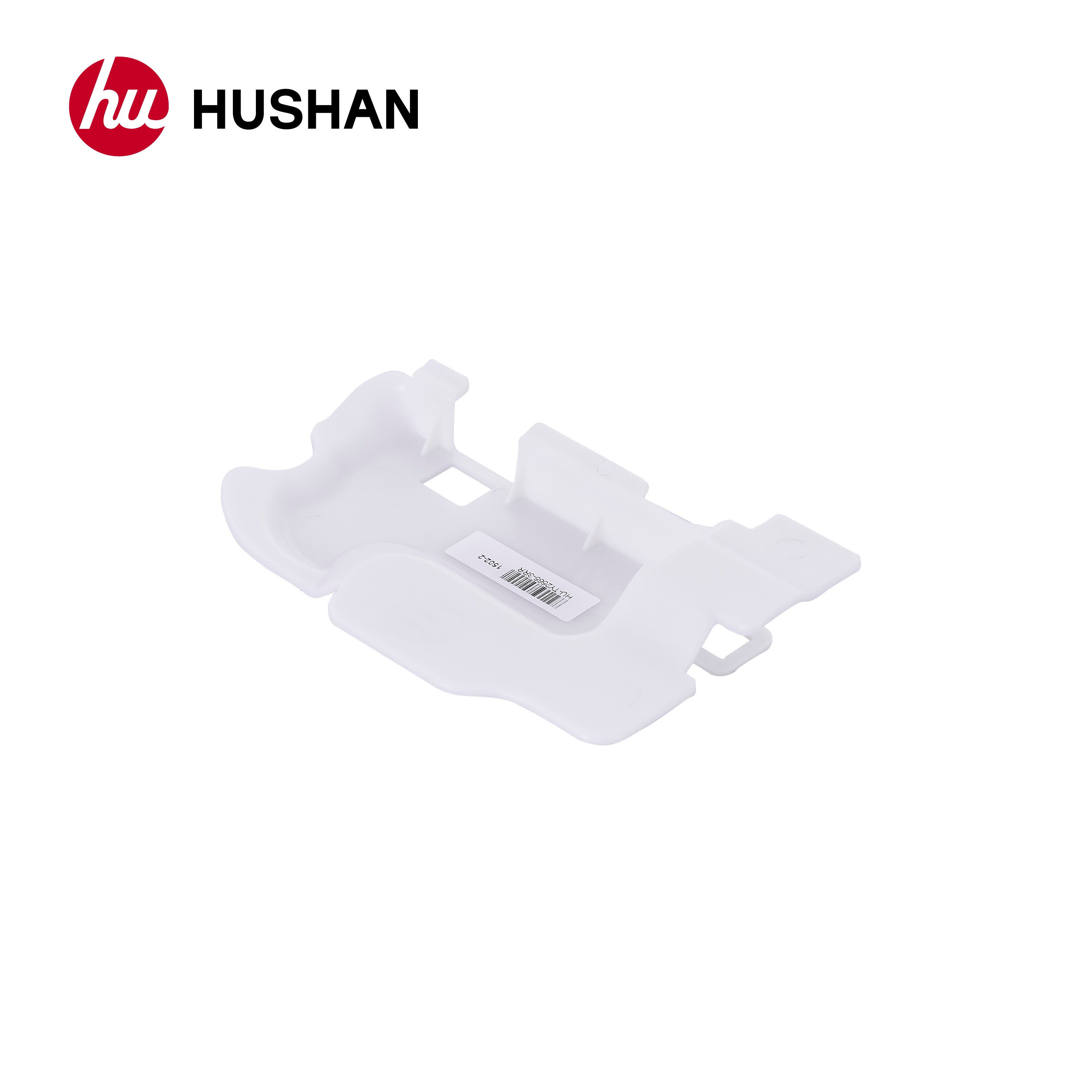 HU-TY2565W-3RR