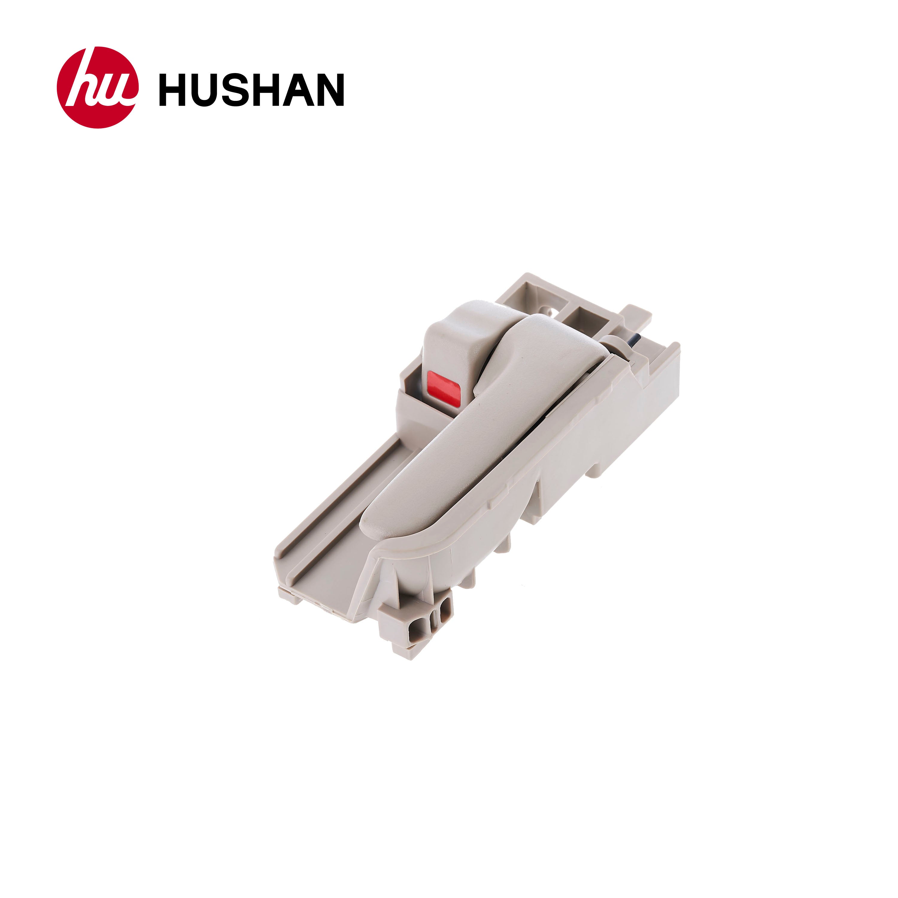 HU-TY2567E-RH