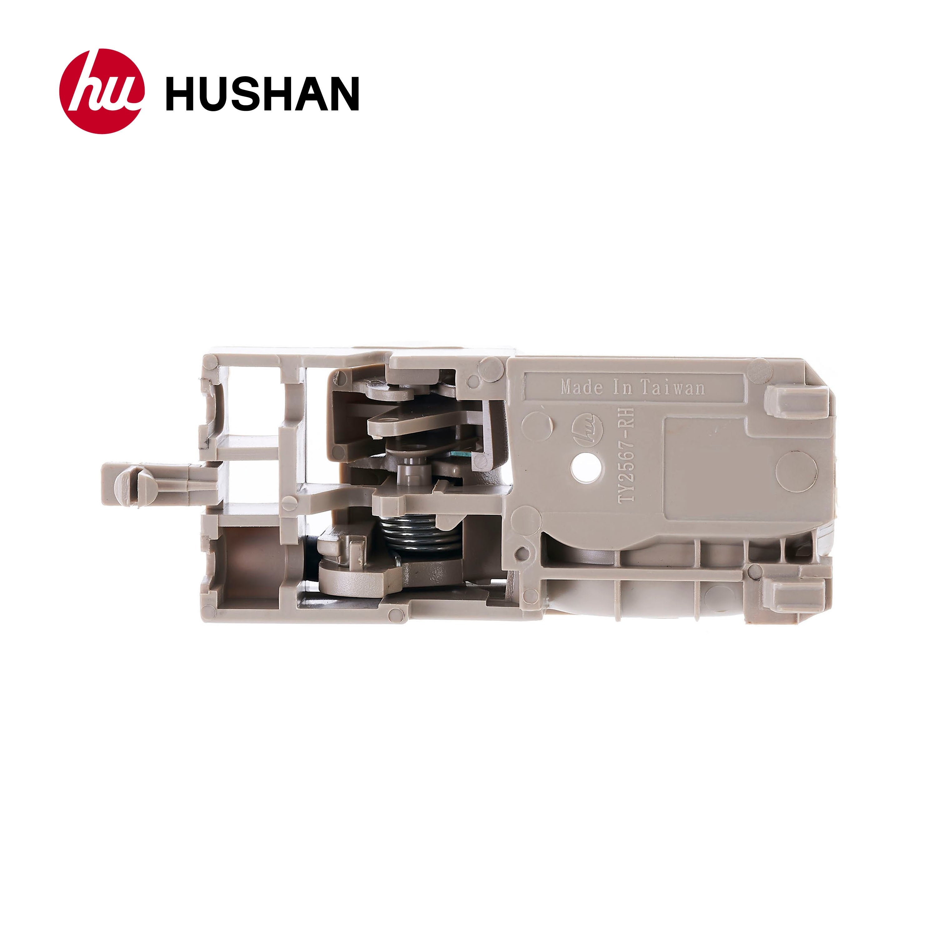 HU-TY2567E-RH