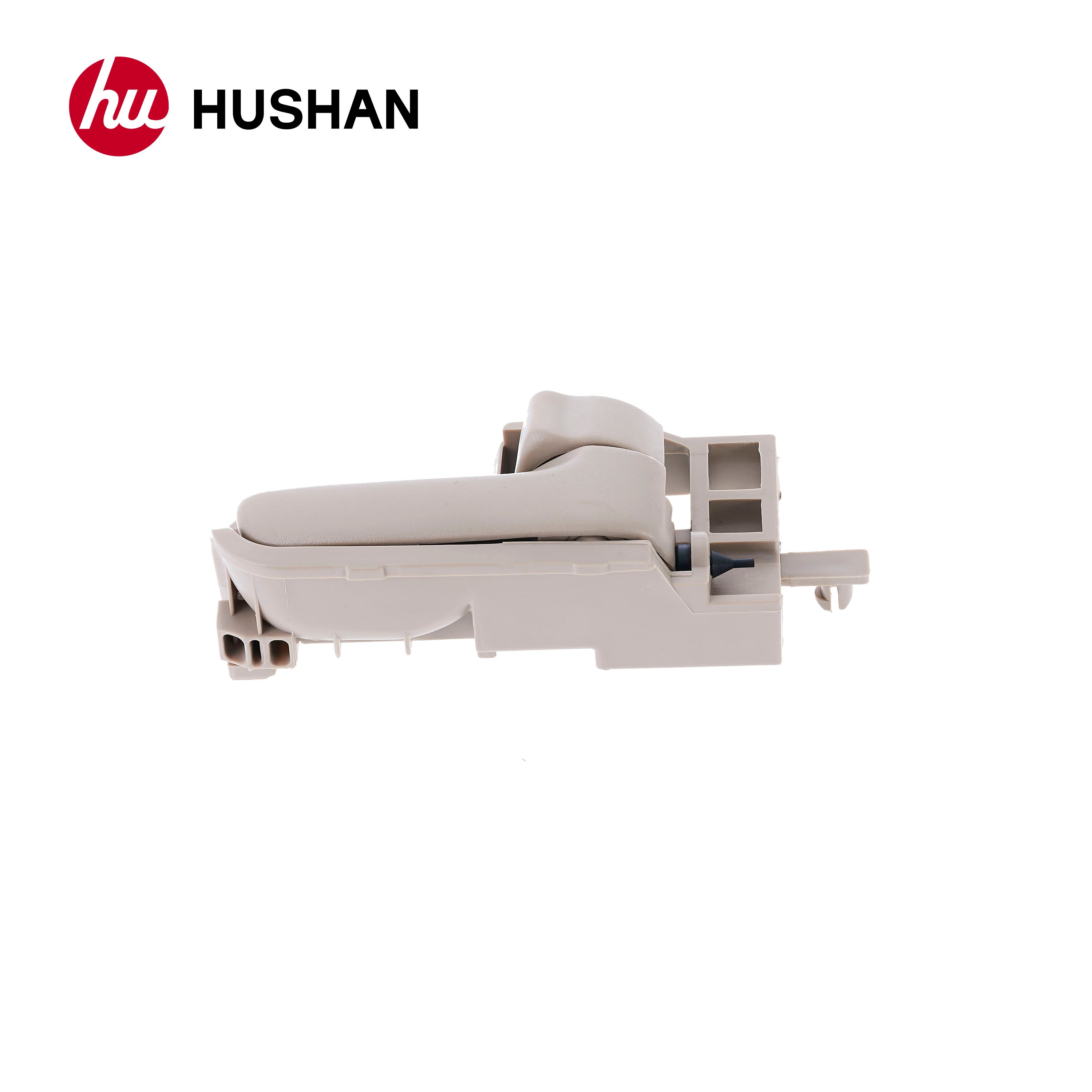 HU-TY2567E-RH