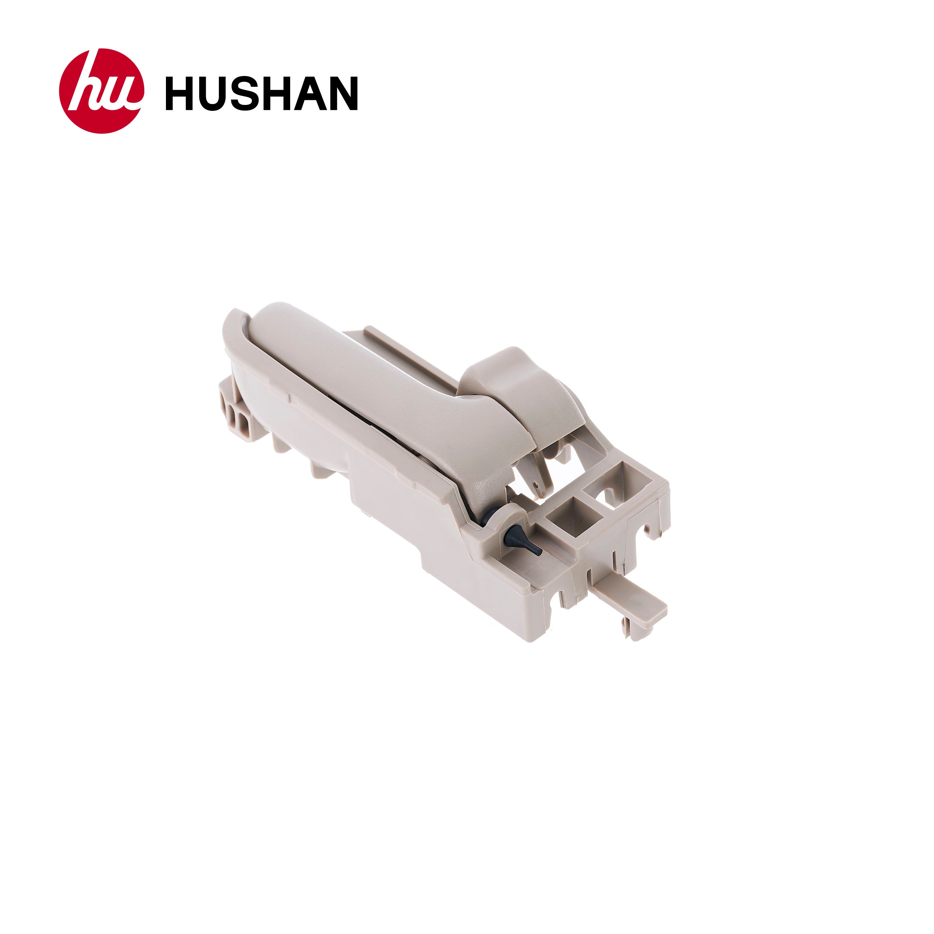 HU-TY2567E-RH