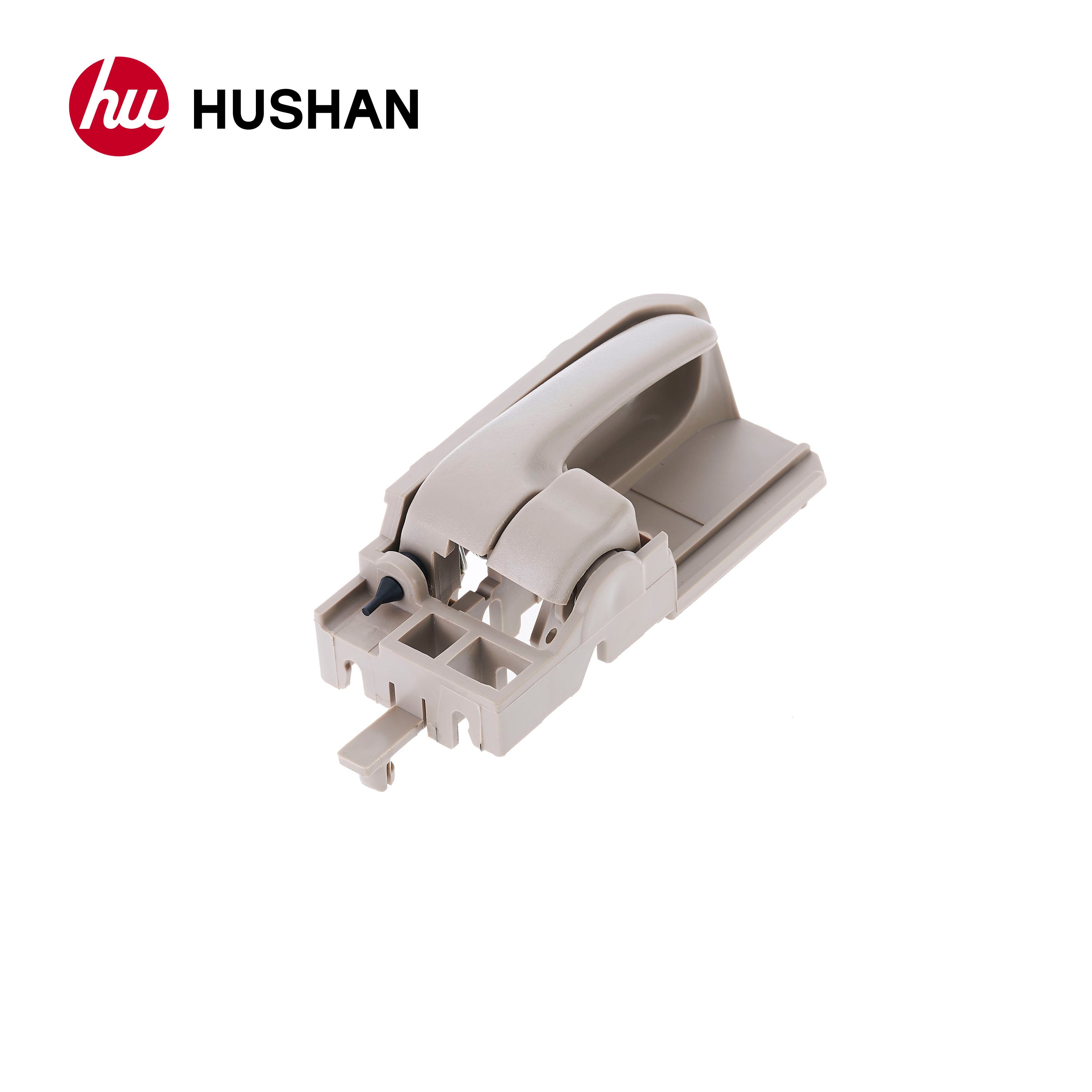 HU-TY2567E-RH