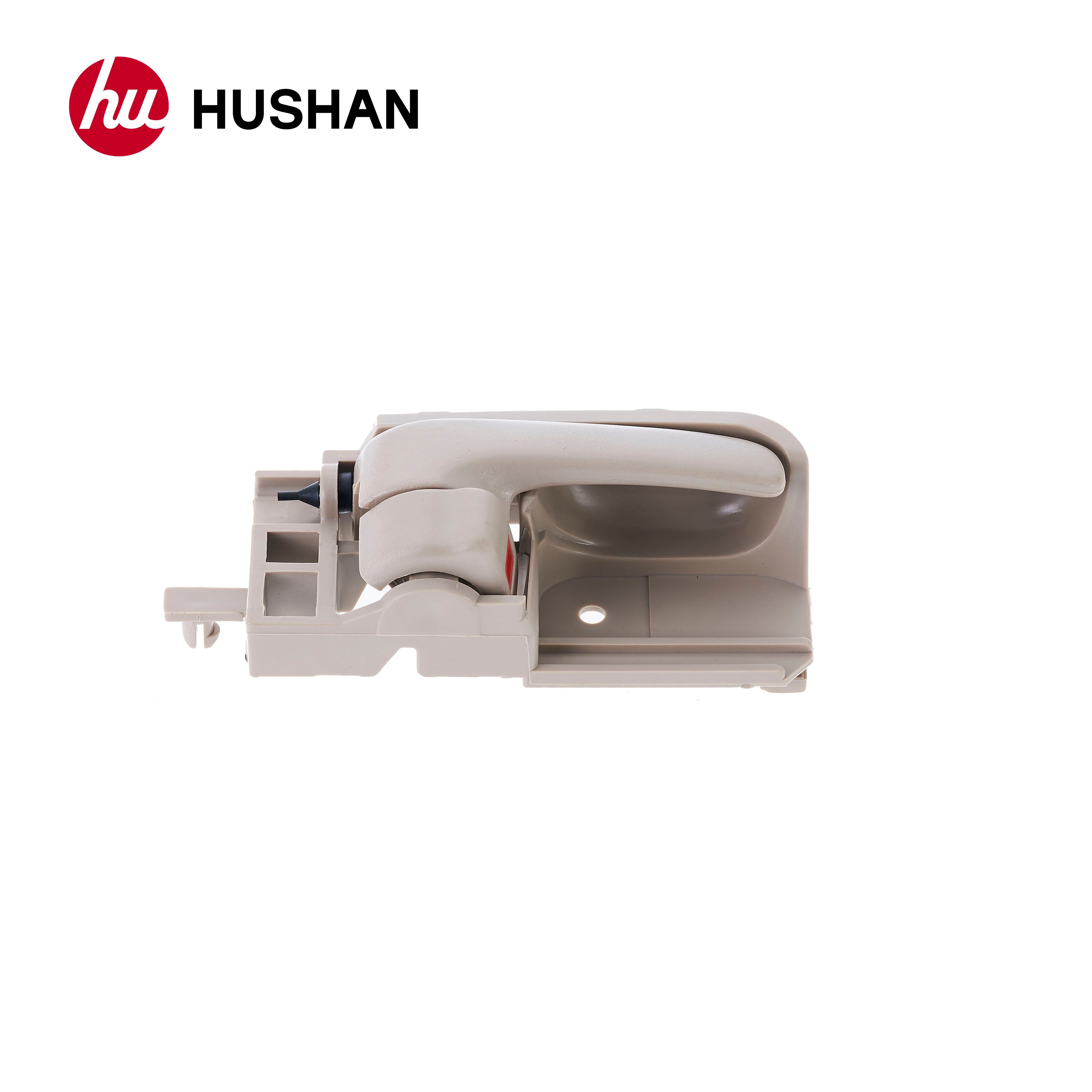 HU-TY2567E-RH