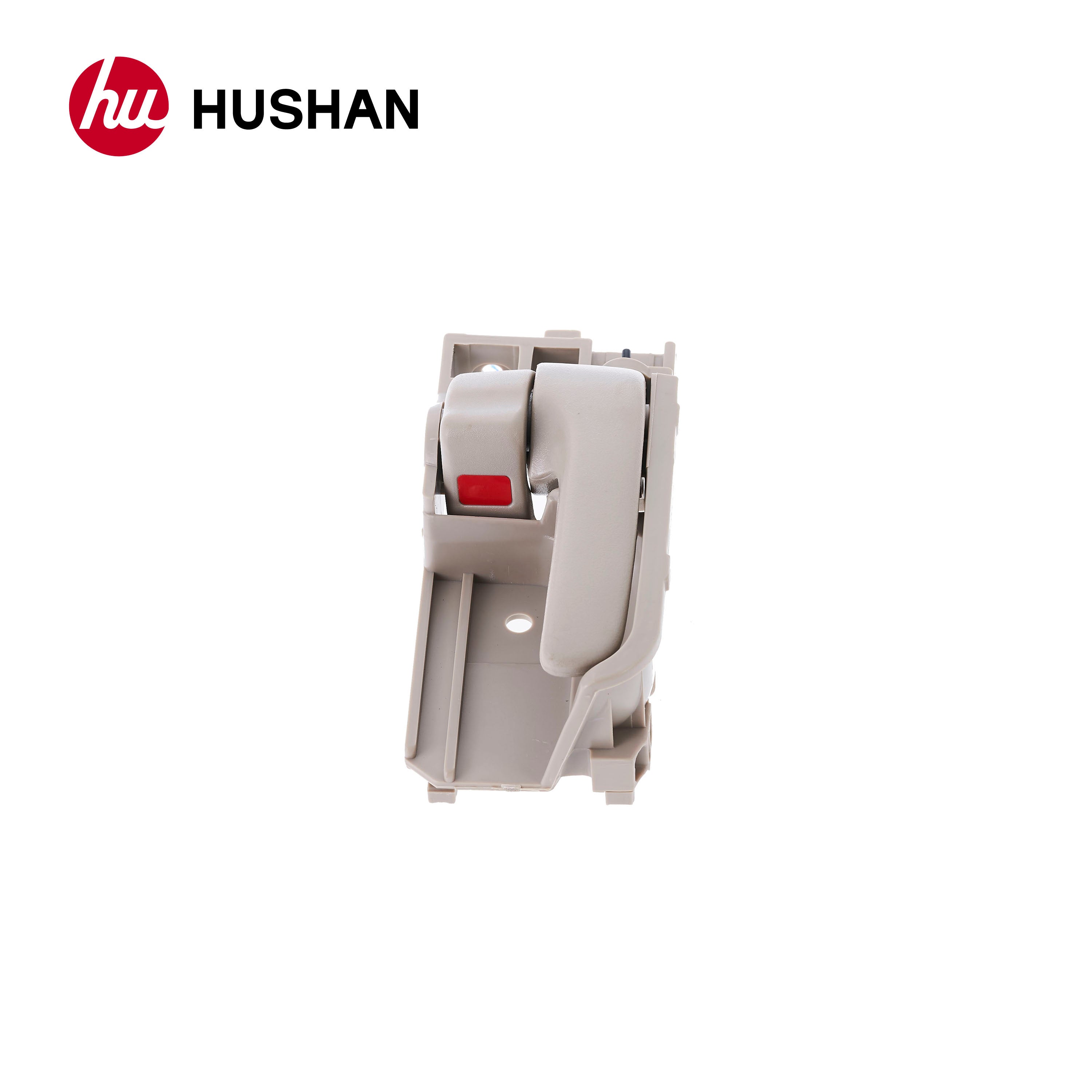 HU-TY2567E-RH