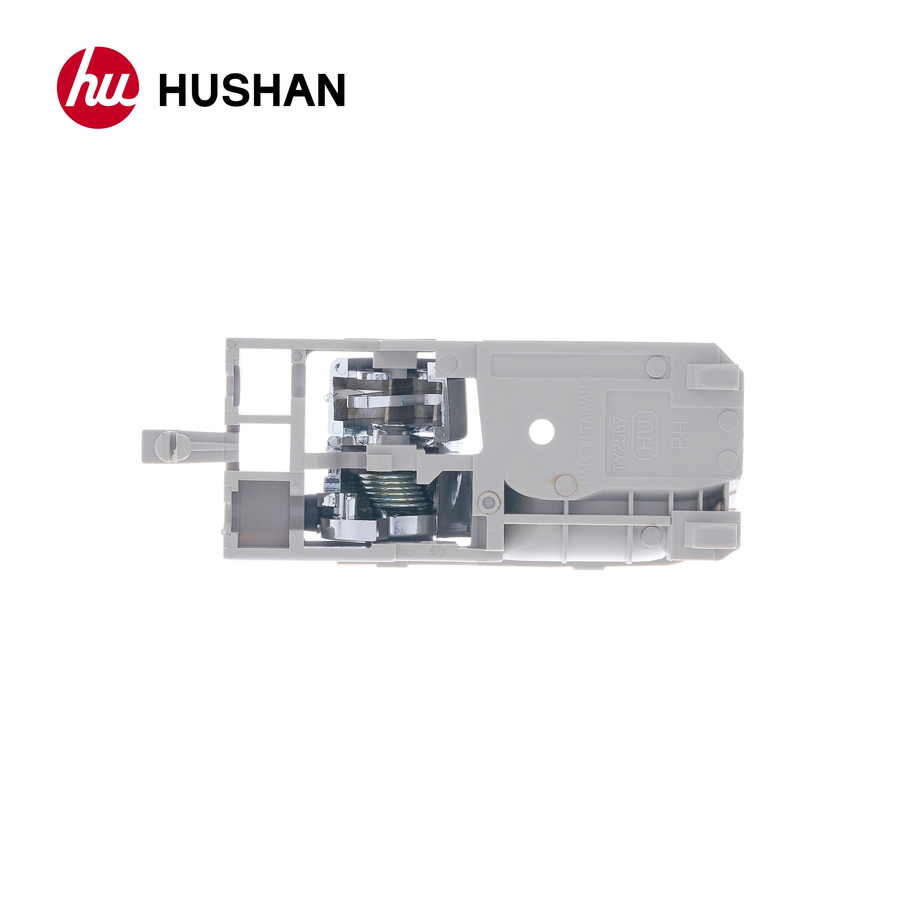 HU-TY2567MMH-RH