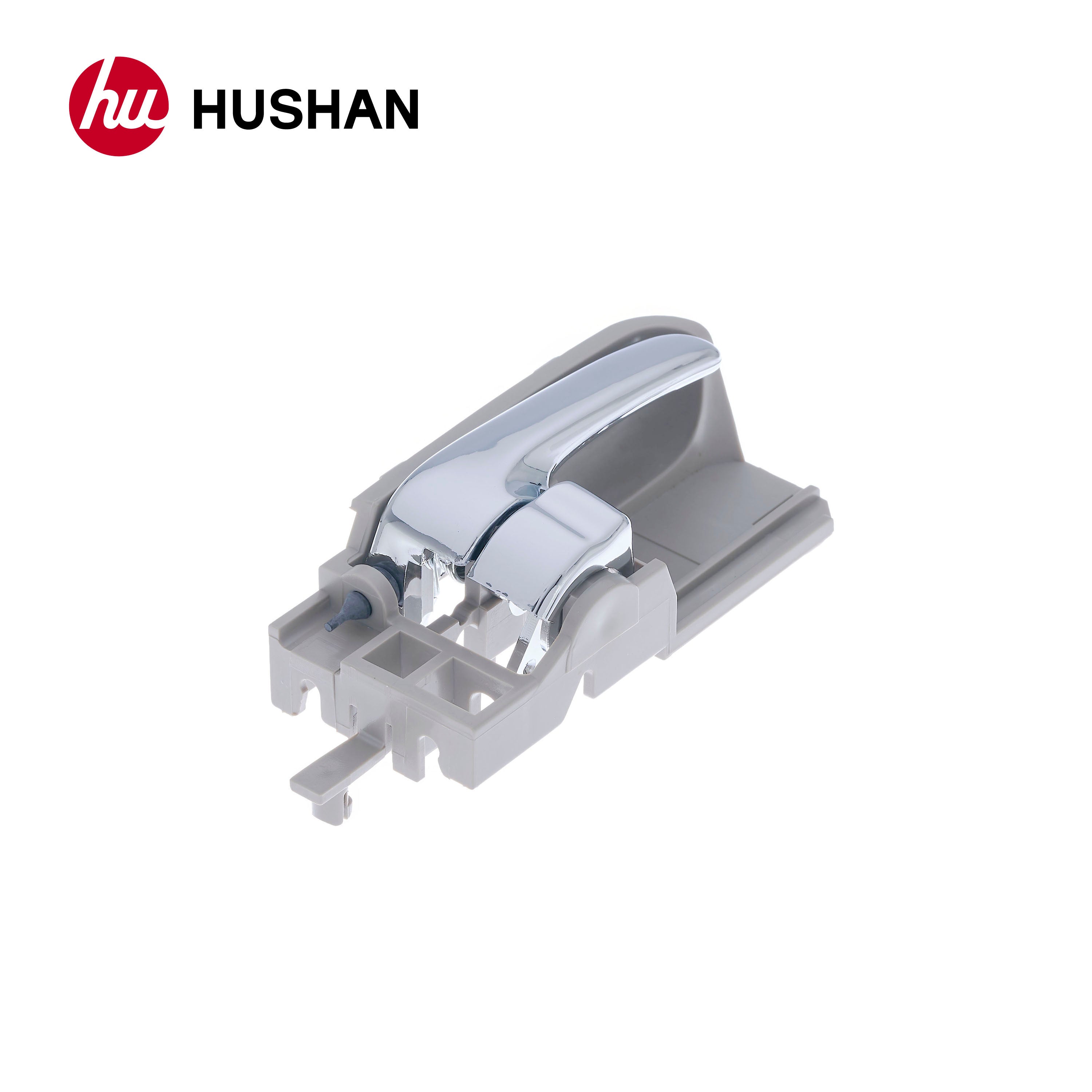 HU-TY2567MMH-RH