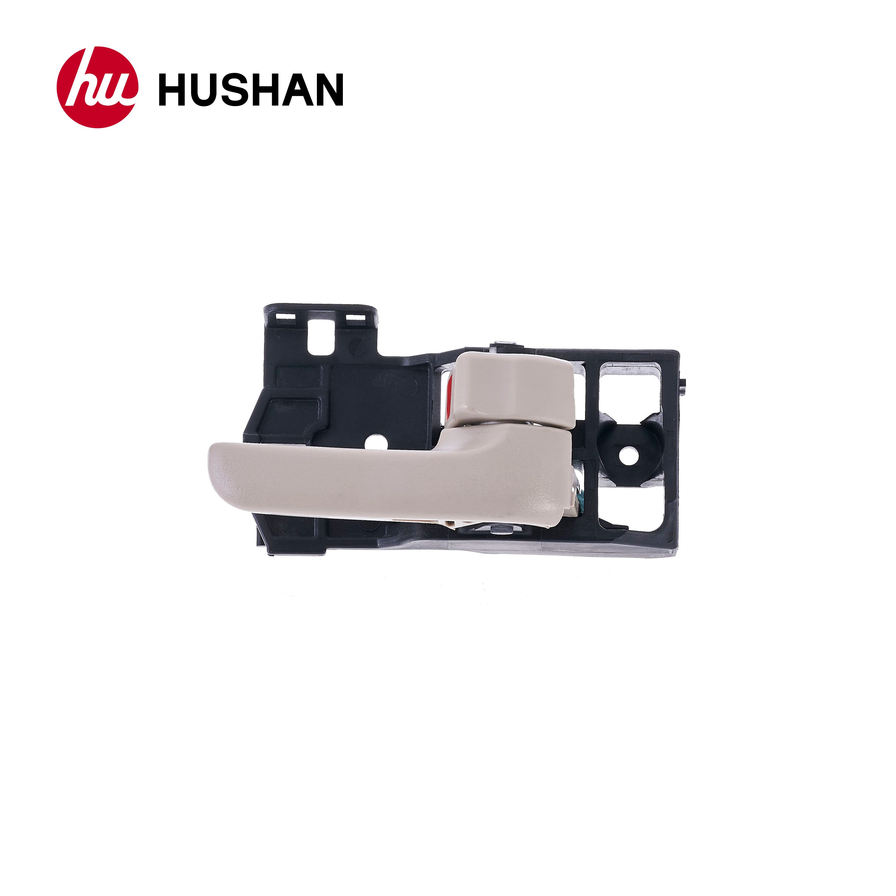 HU-TY2568E-RH