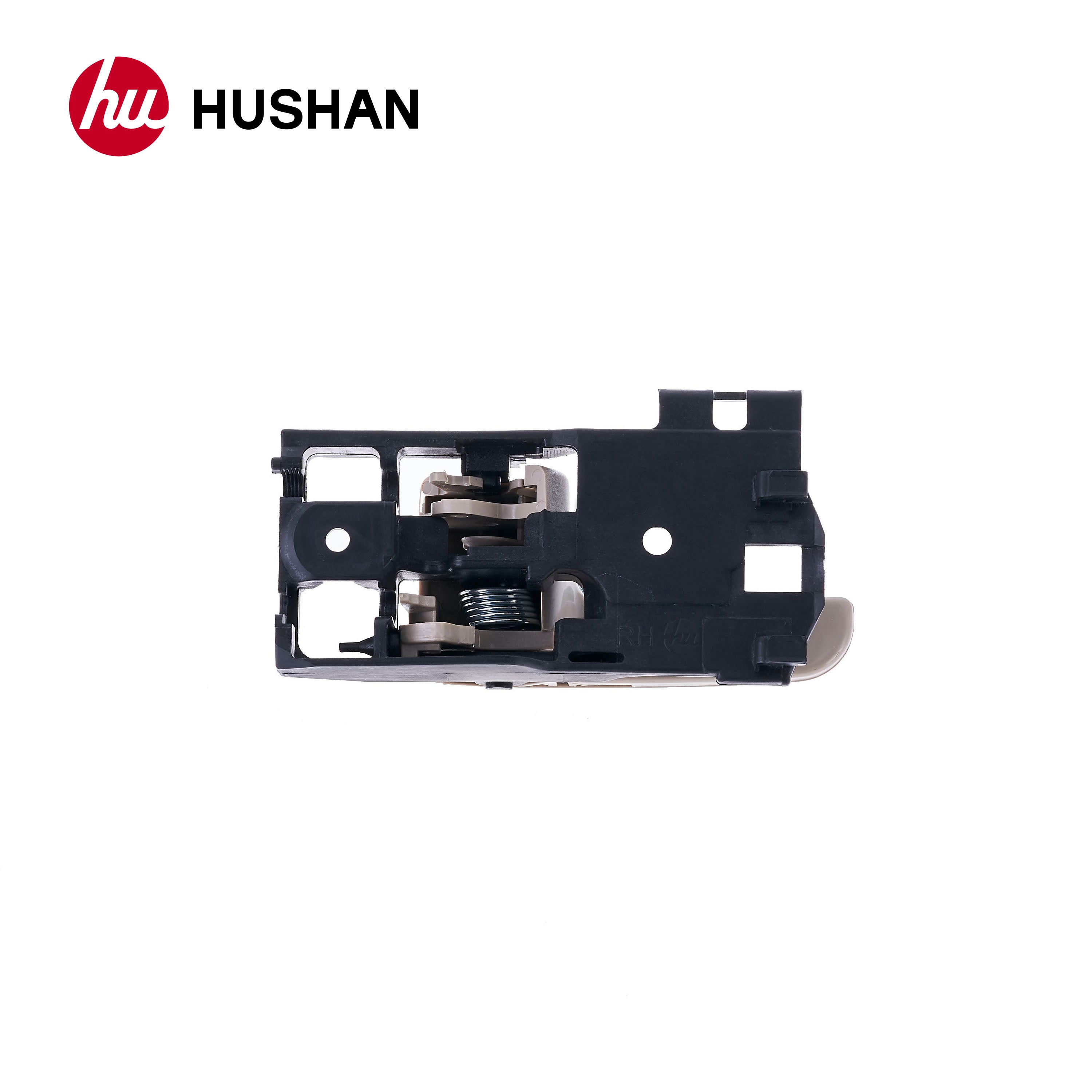 HU-TY2568E-RH