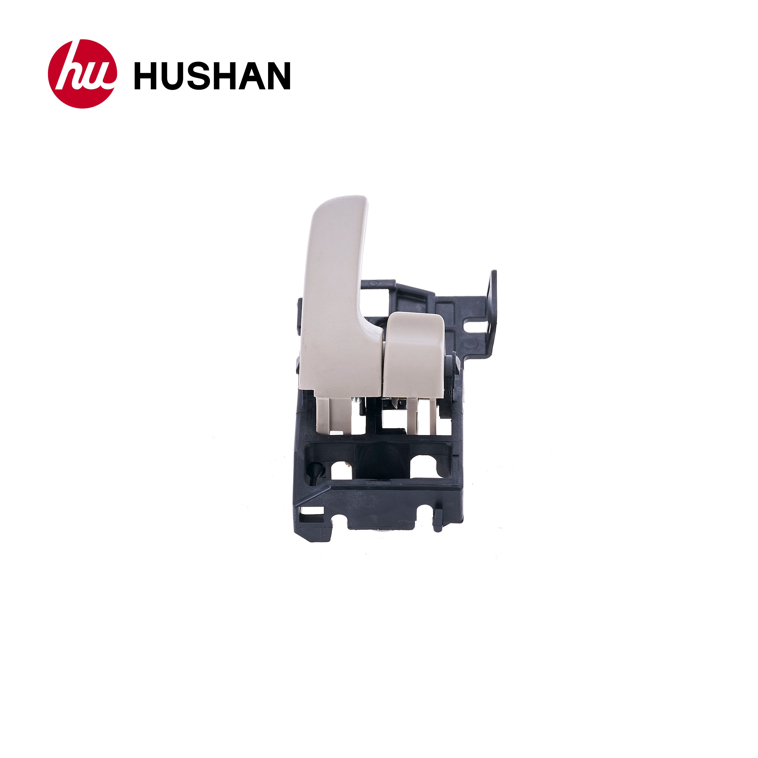 HU-TY2568E-RH