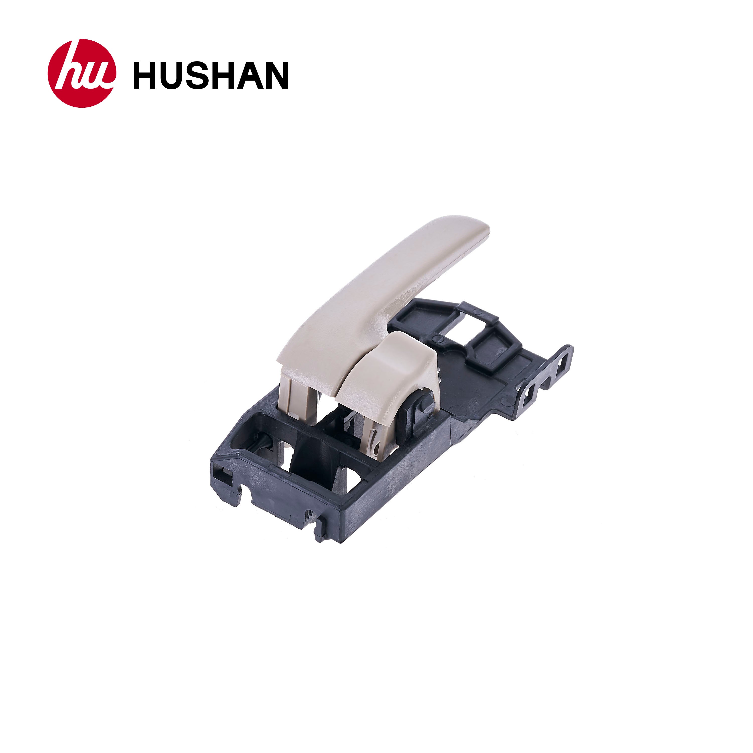 HU-TY2568E-RH