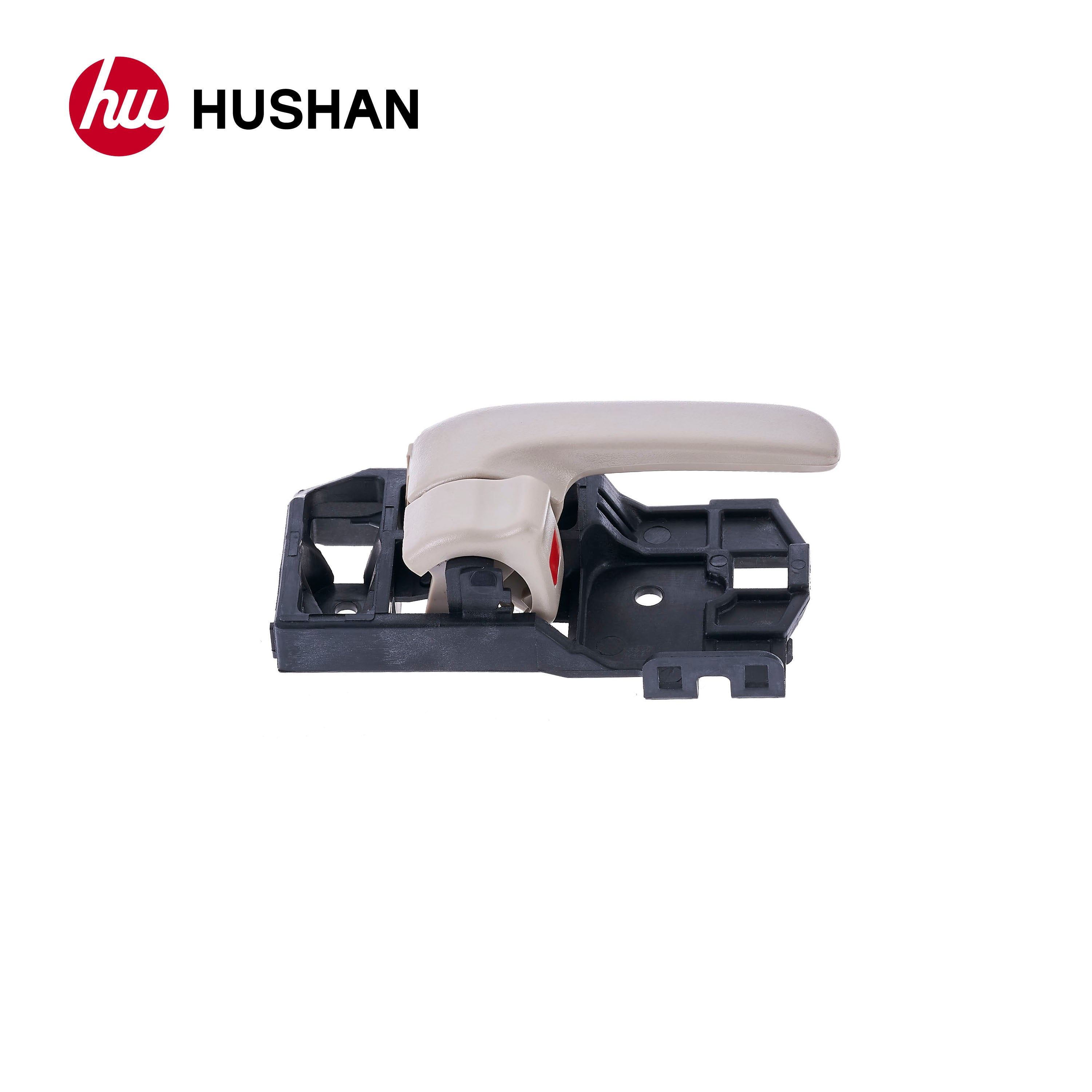 HU-TY2568E-RH