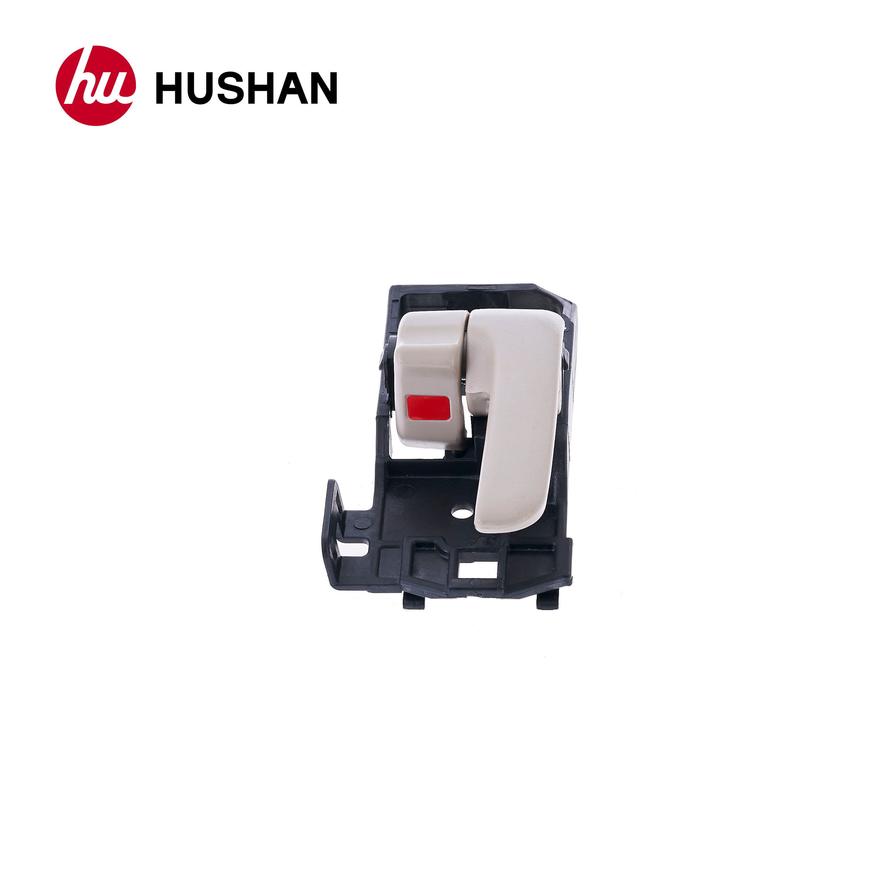 HU-TY2568E-RH