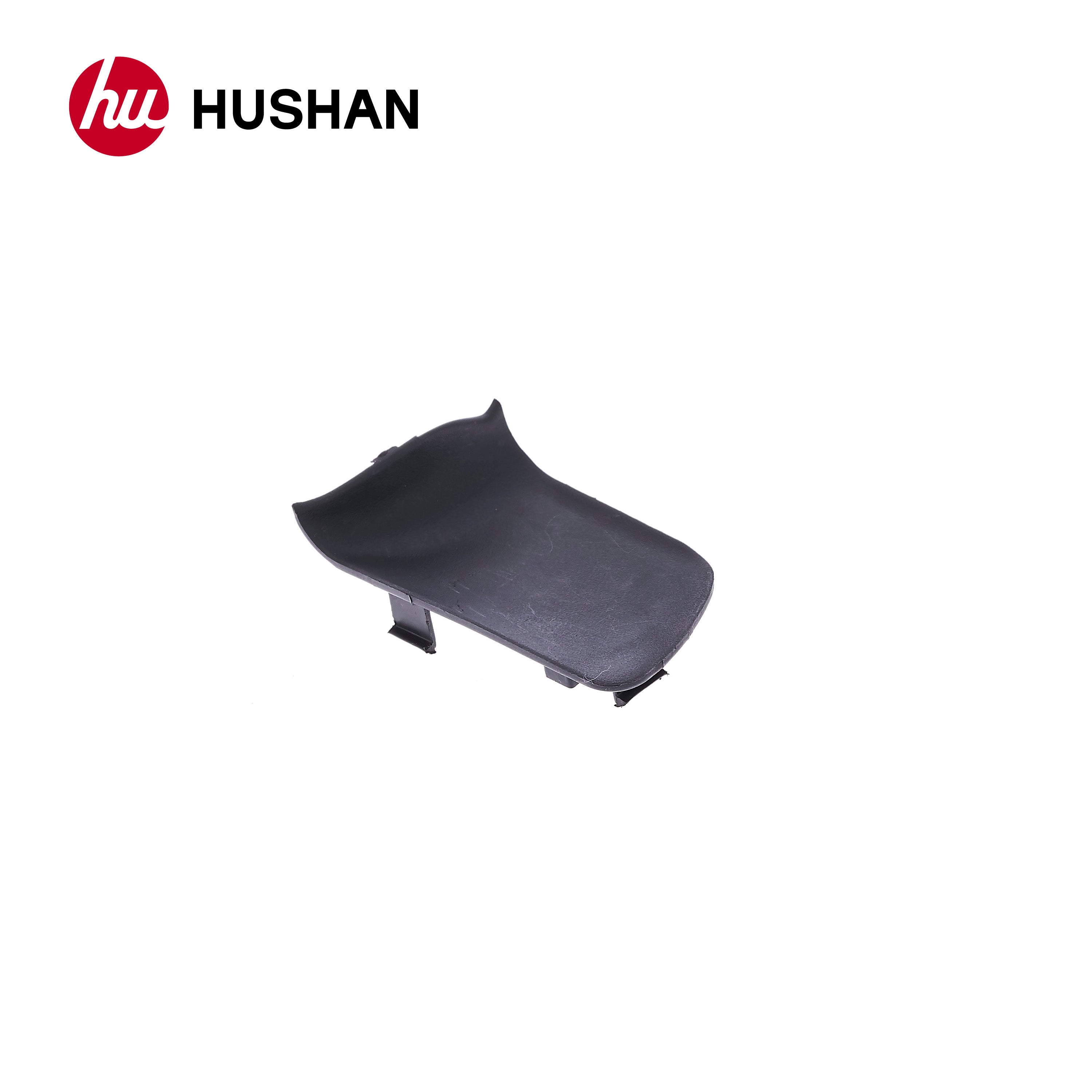 HU-TY2569A-2RH